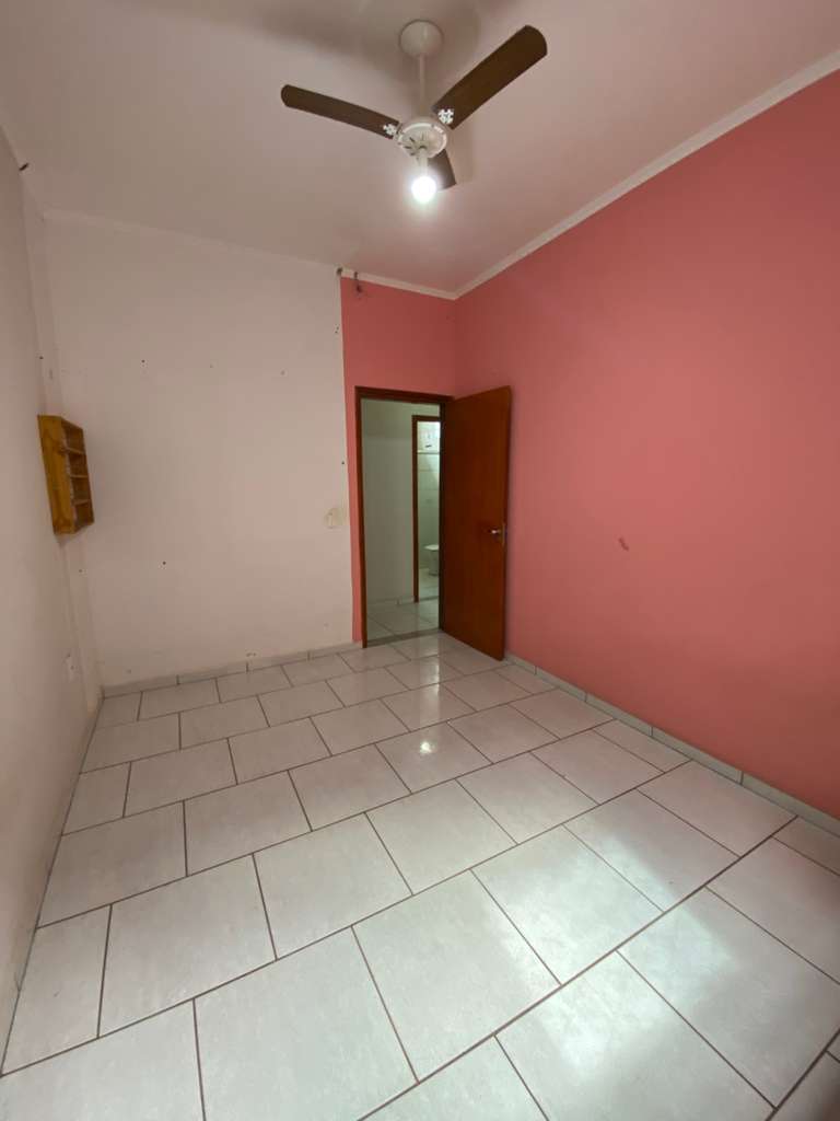 Casa no bairro Jardim Paulistano à Venda
