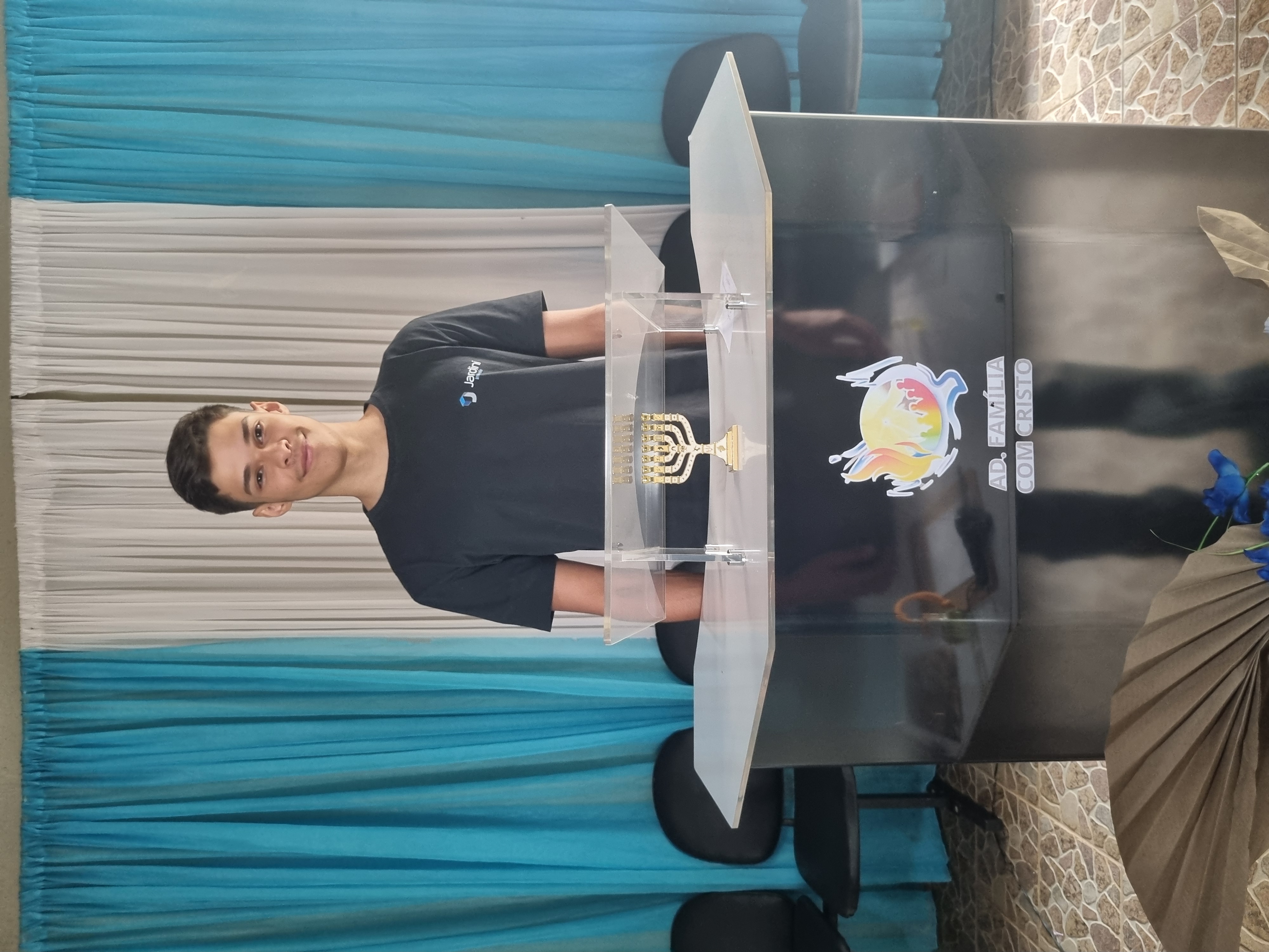 Casa à Venda no Bairro Pinheiros II