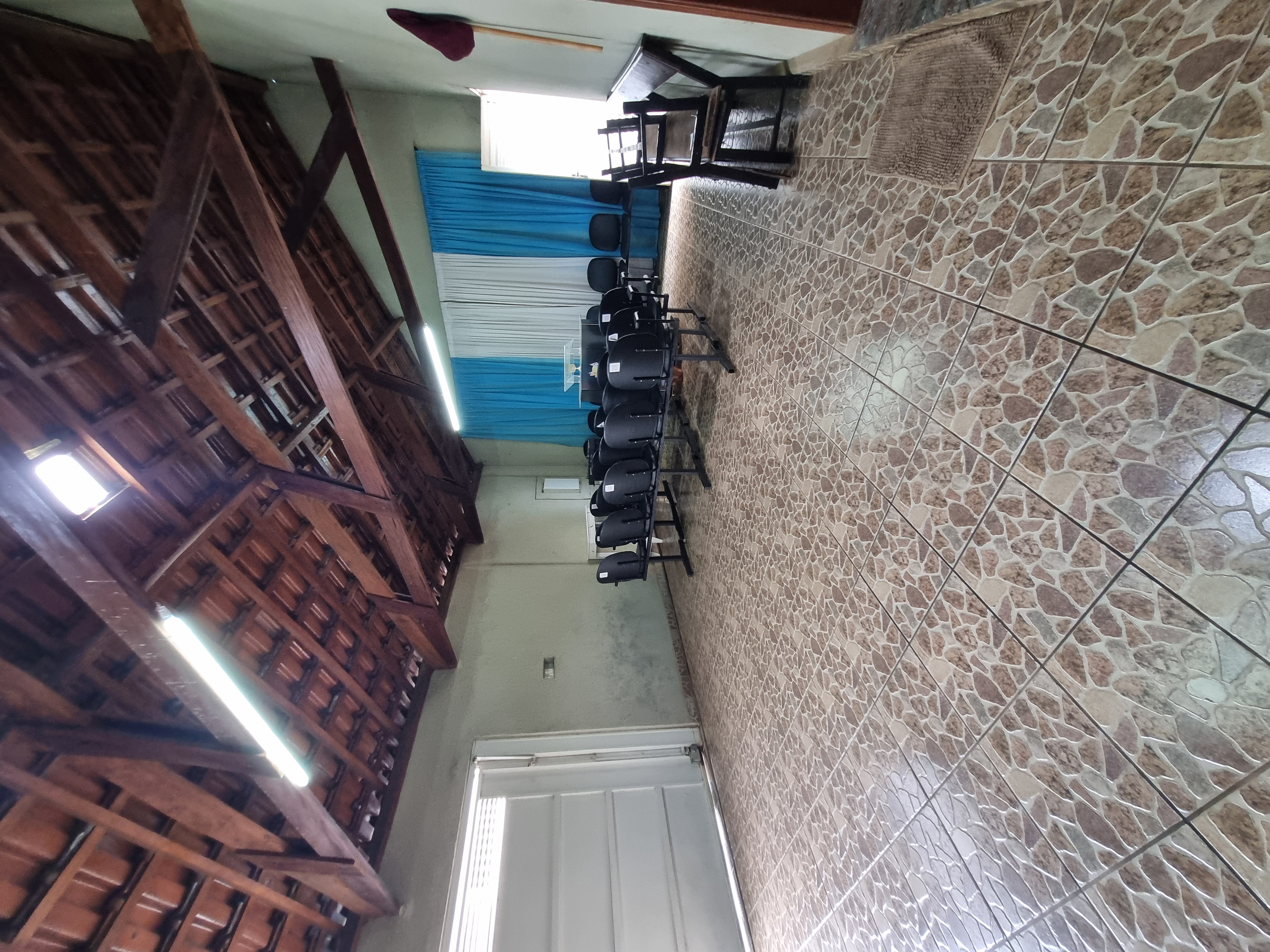 Casa à Venda no Bairro Pinheiros II