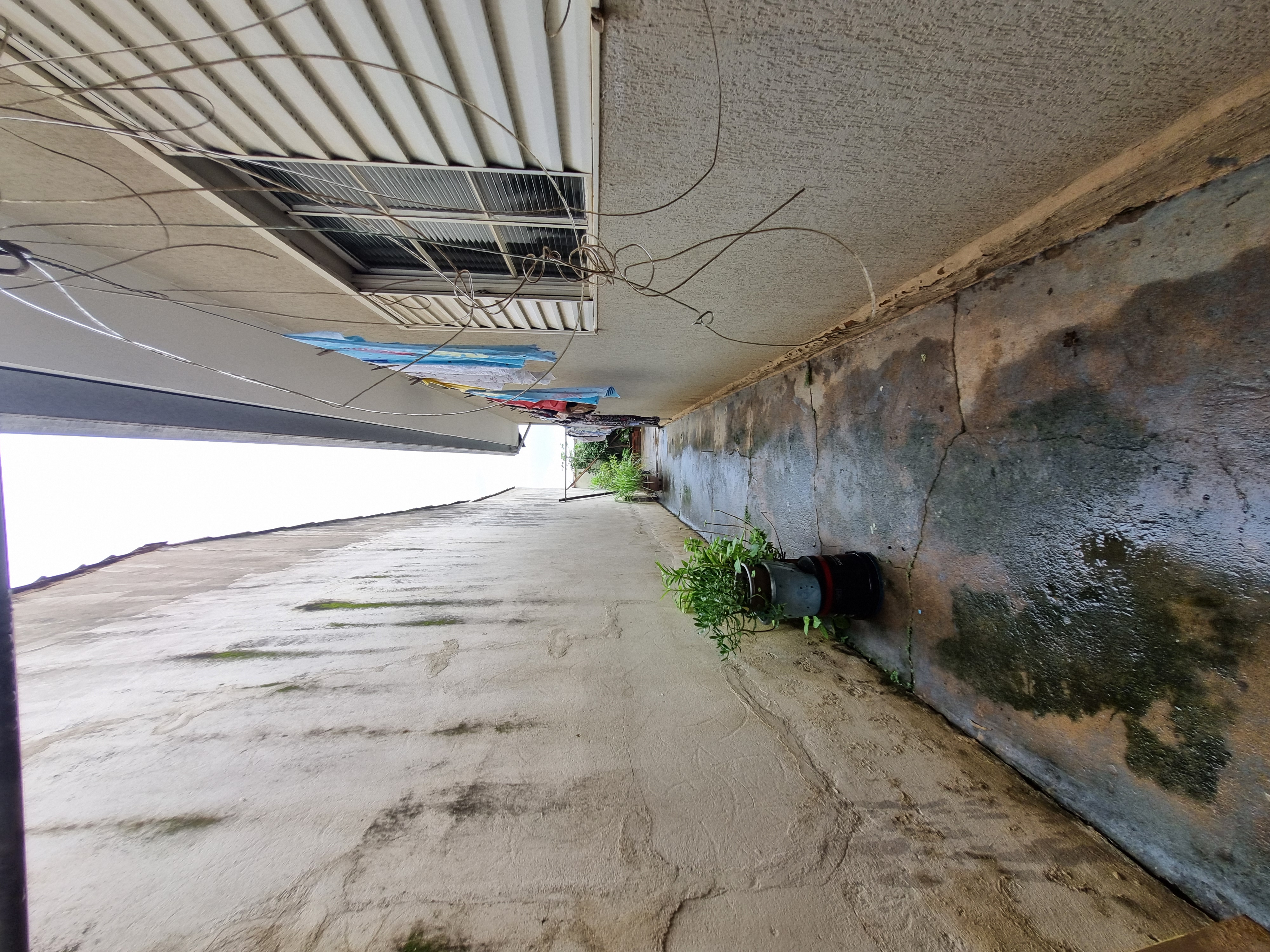 Casa à Venda no Bairro Pinheiros II