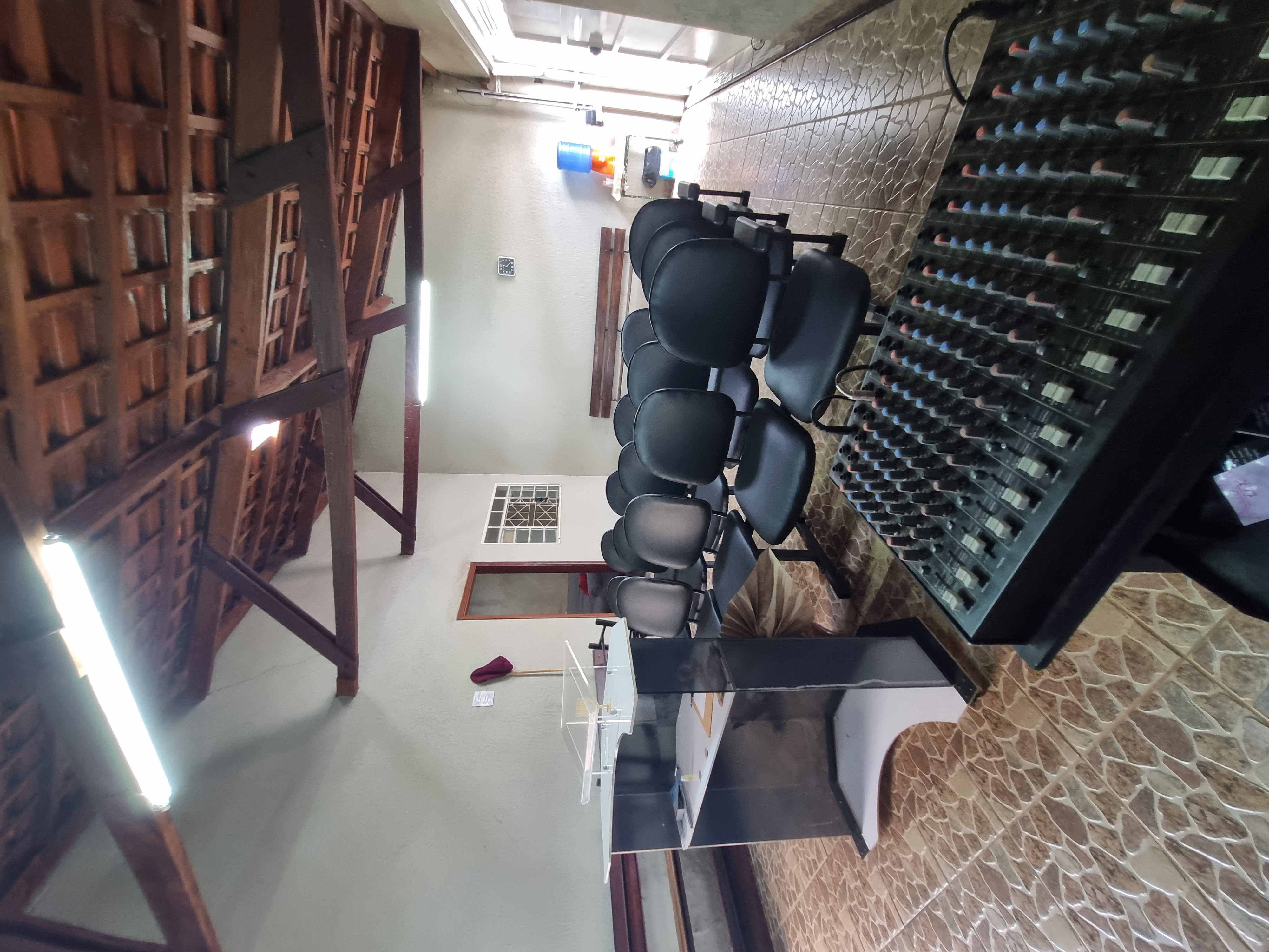 Casa à Venda no Bairro Pinheiros II