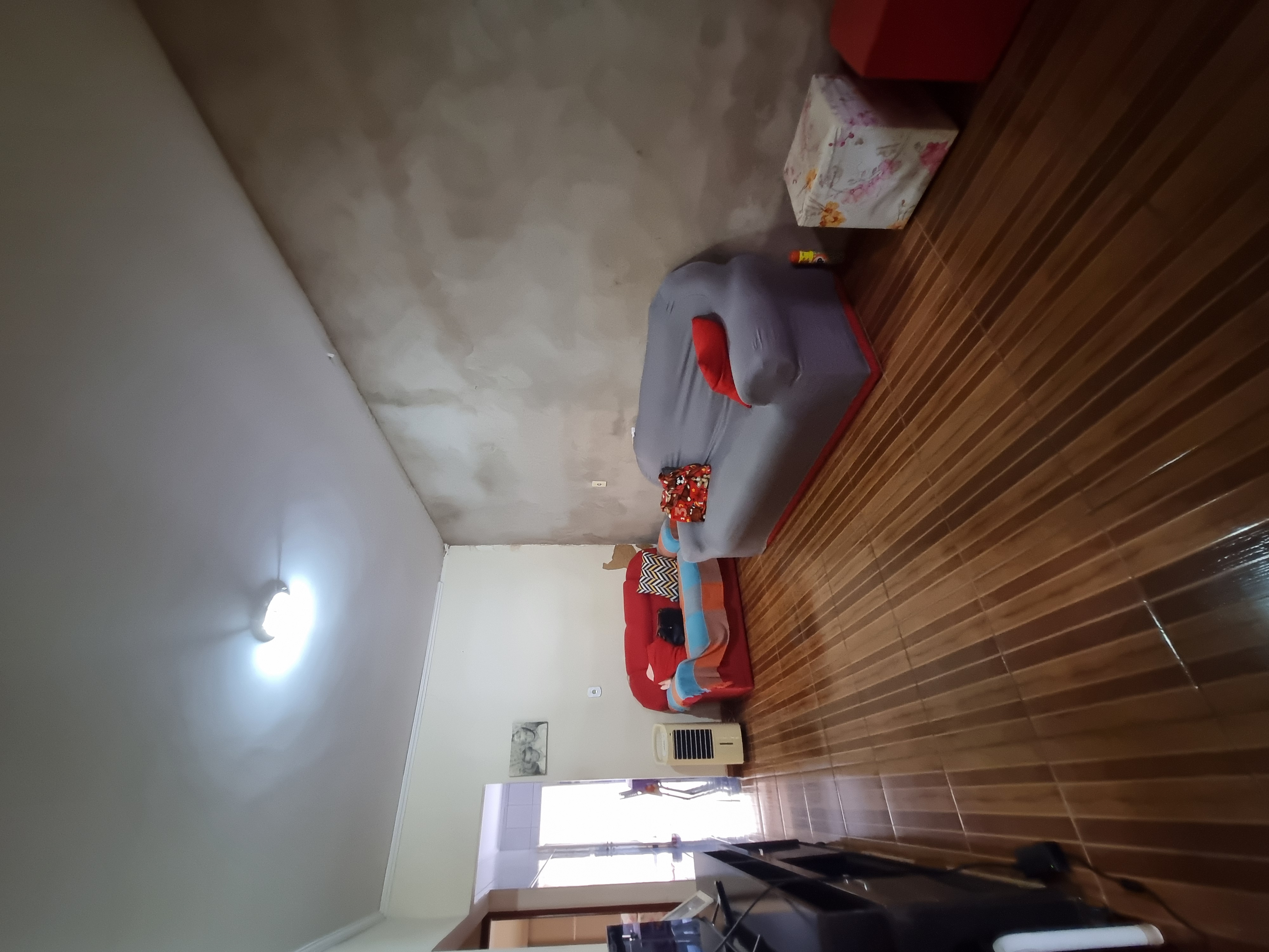 Casa à Venda no Bairro Pinheiros II