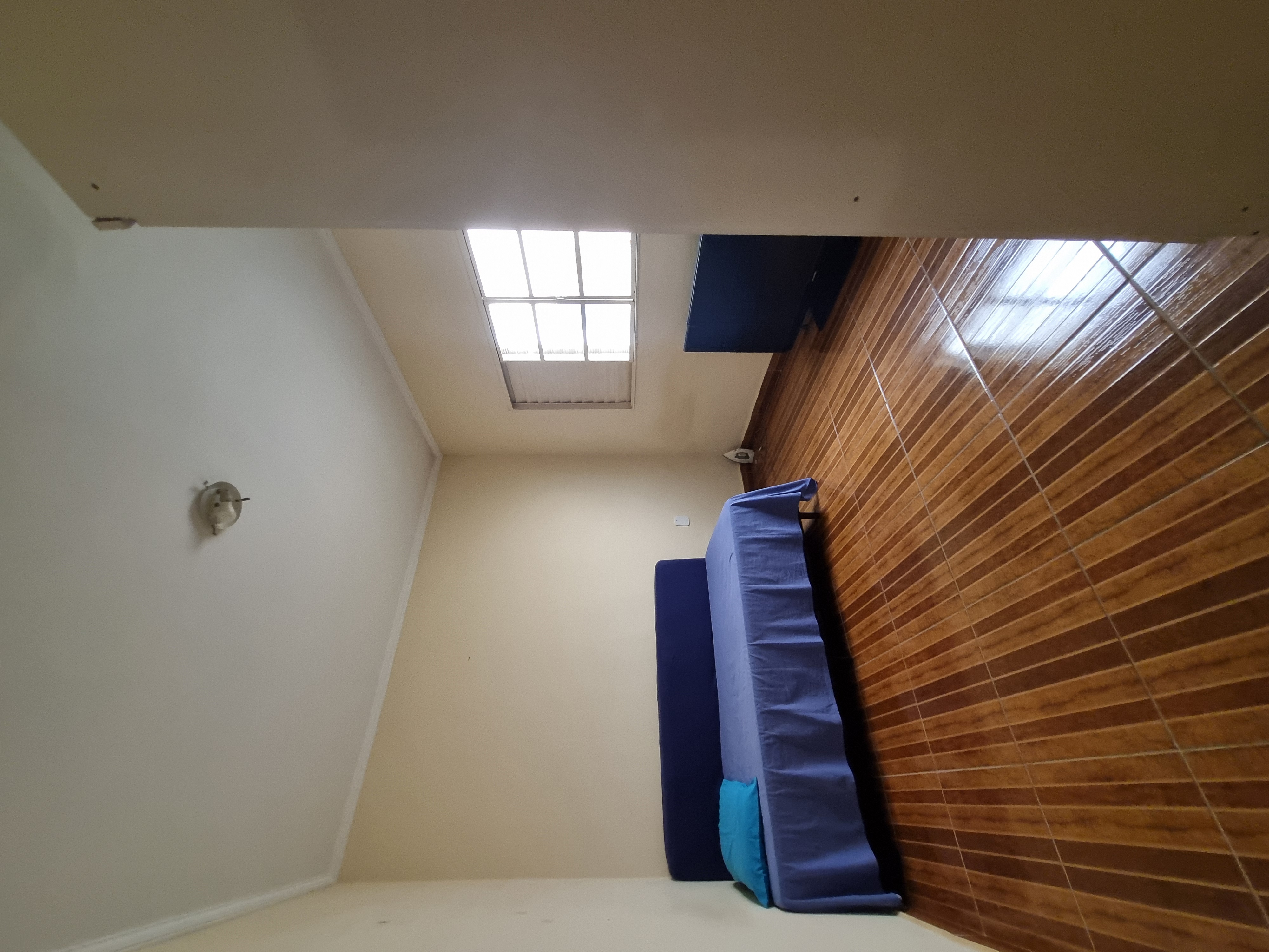 Casa à Venda no Bairro Pinheiros II