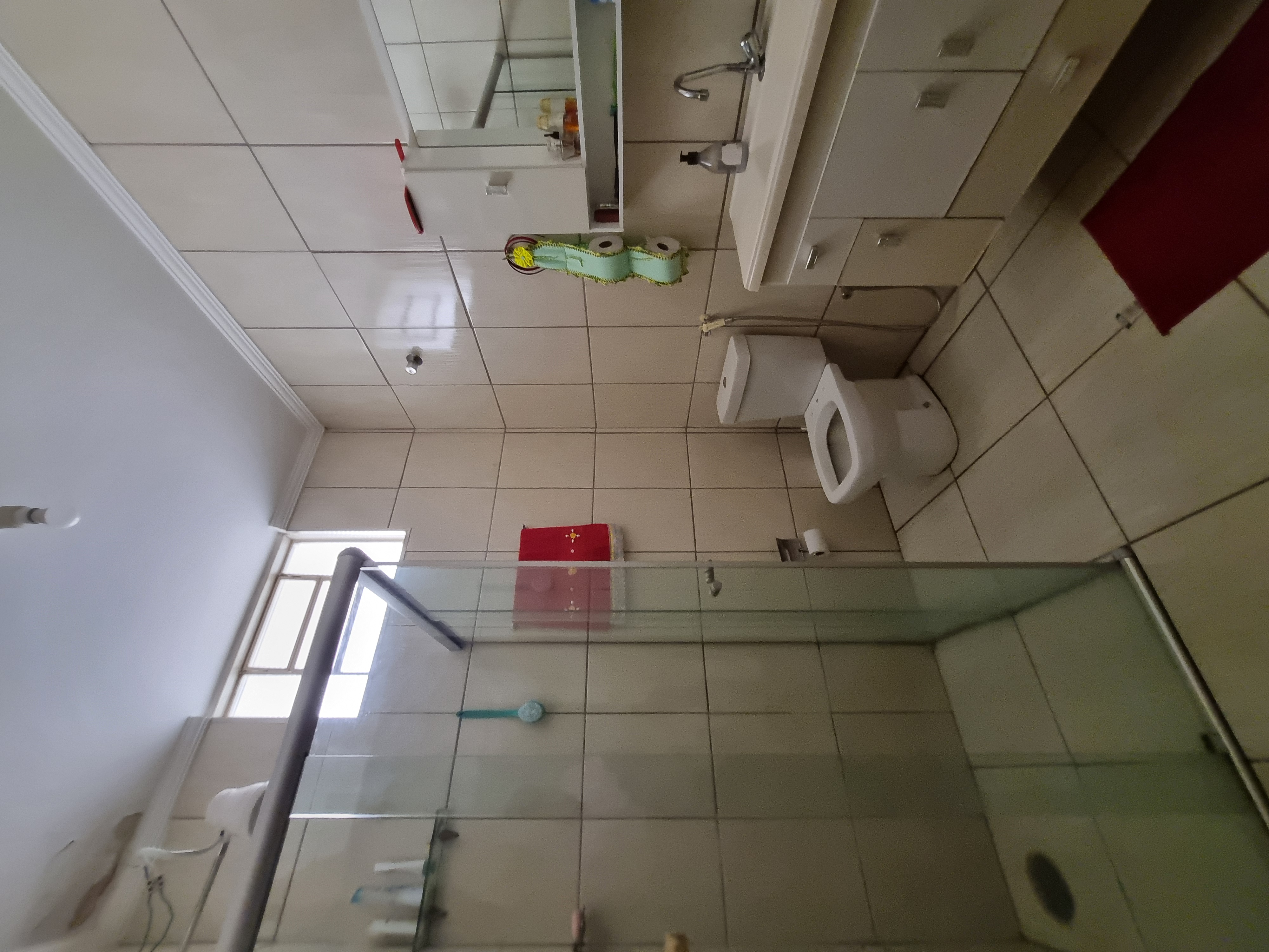 Casa à Venda no Bairro Pinheiros II