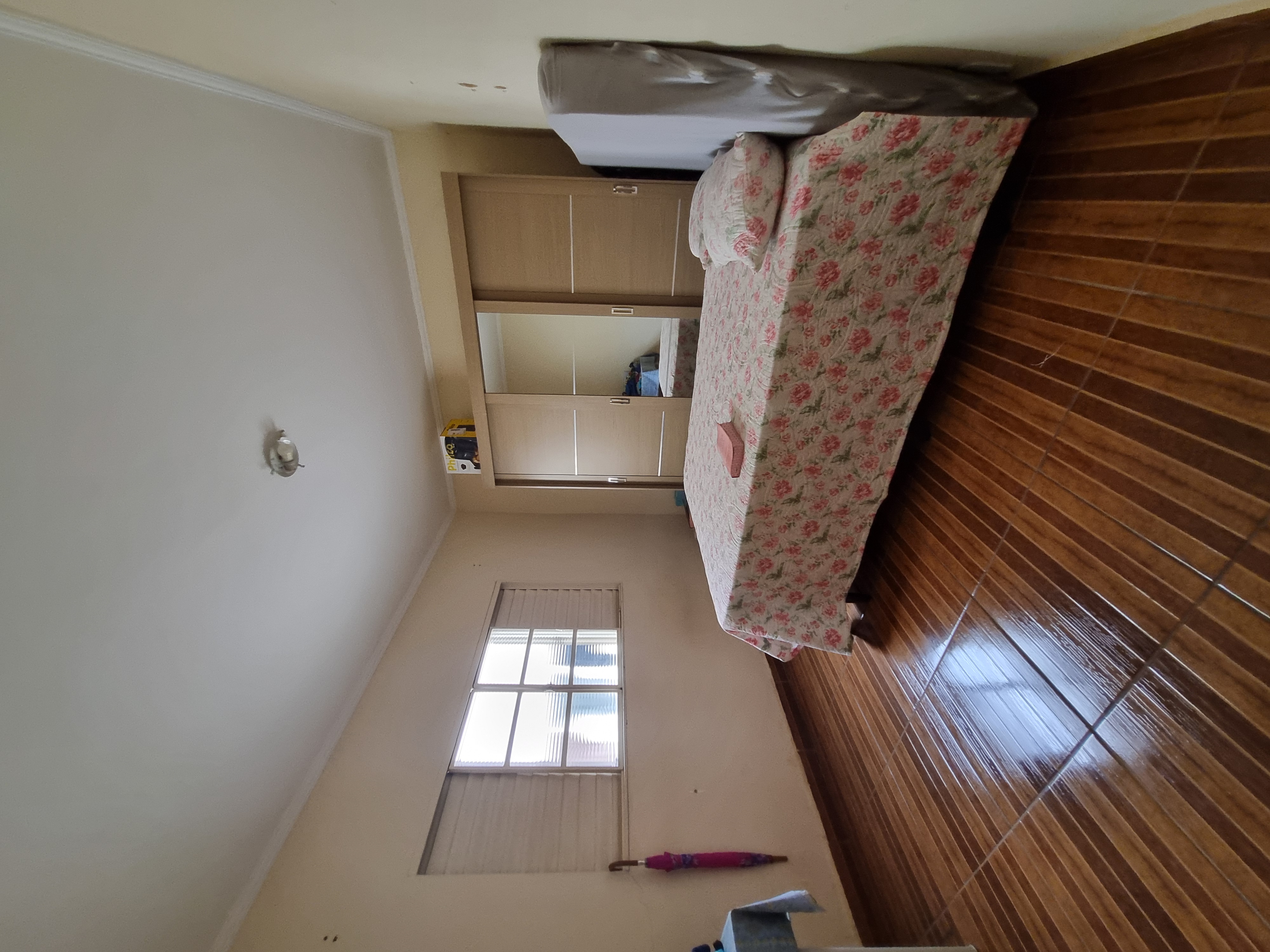 Casa à Venda no Bairro Pinheiros II