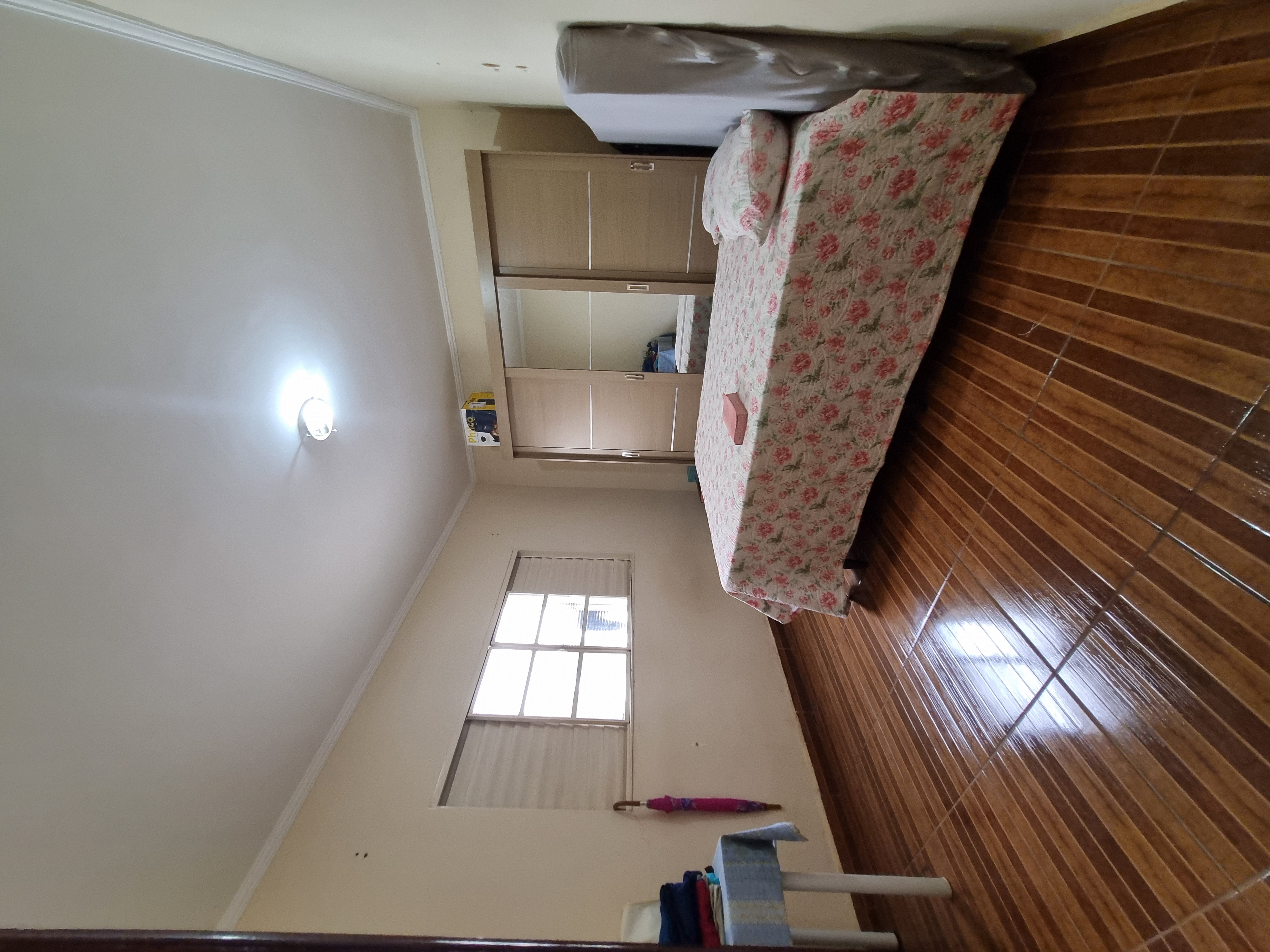 Casa à Venda no Bairro Pinheiros II