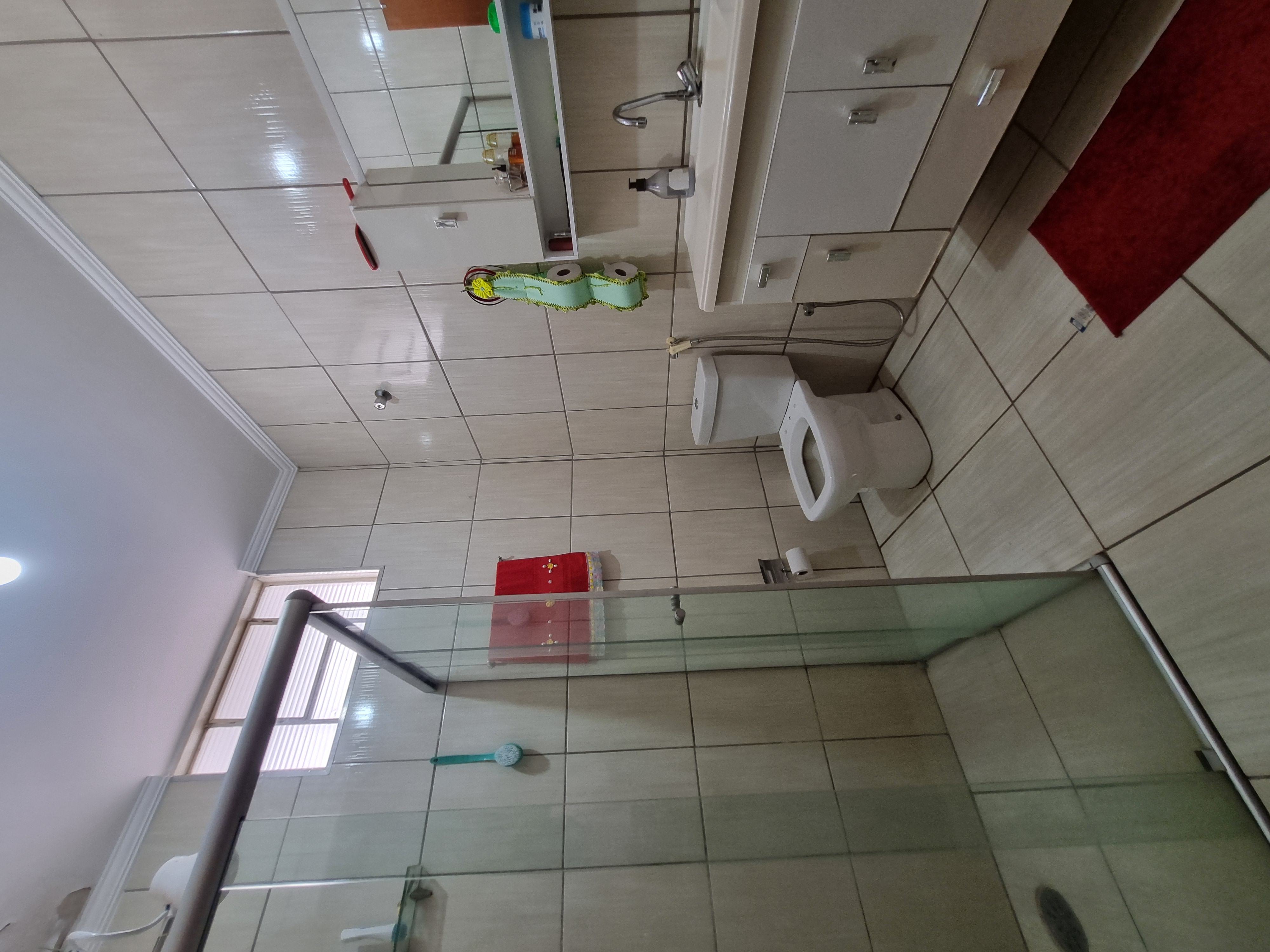 Casa à Venda no Bairro Pinheiros II