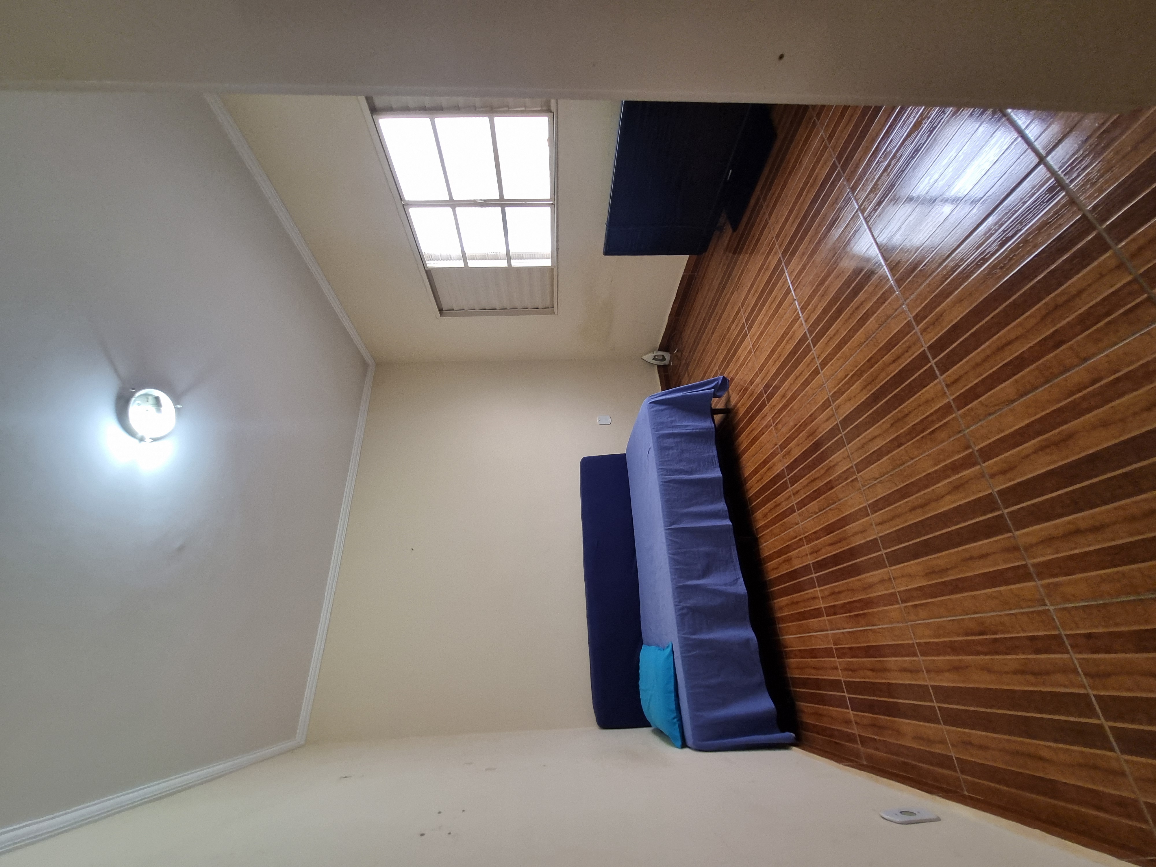 Casa à Venda no Bairro Pinheiros II