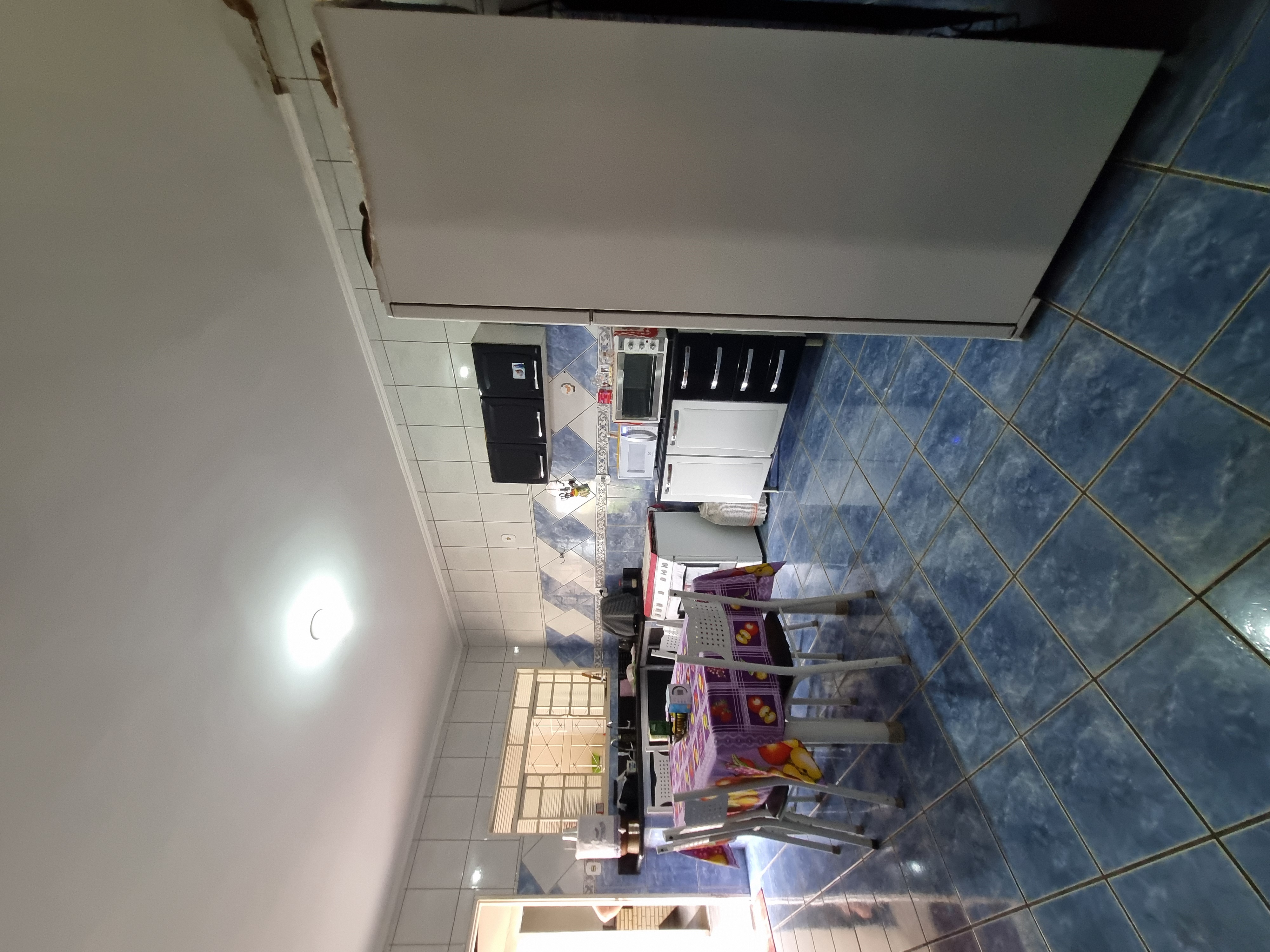 Casa à Venda no Bairro Pinheiros II