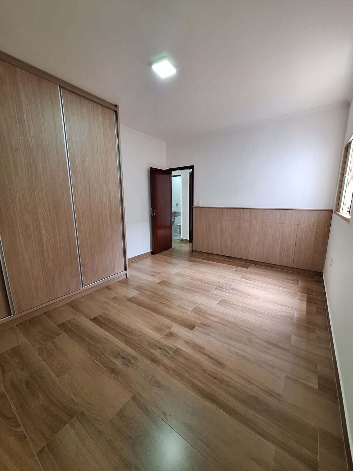 Casa à Venda no Jardim Paulistano