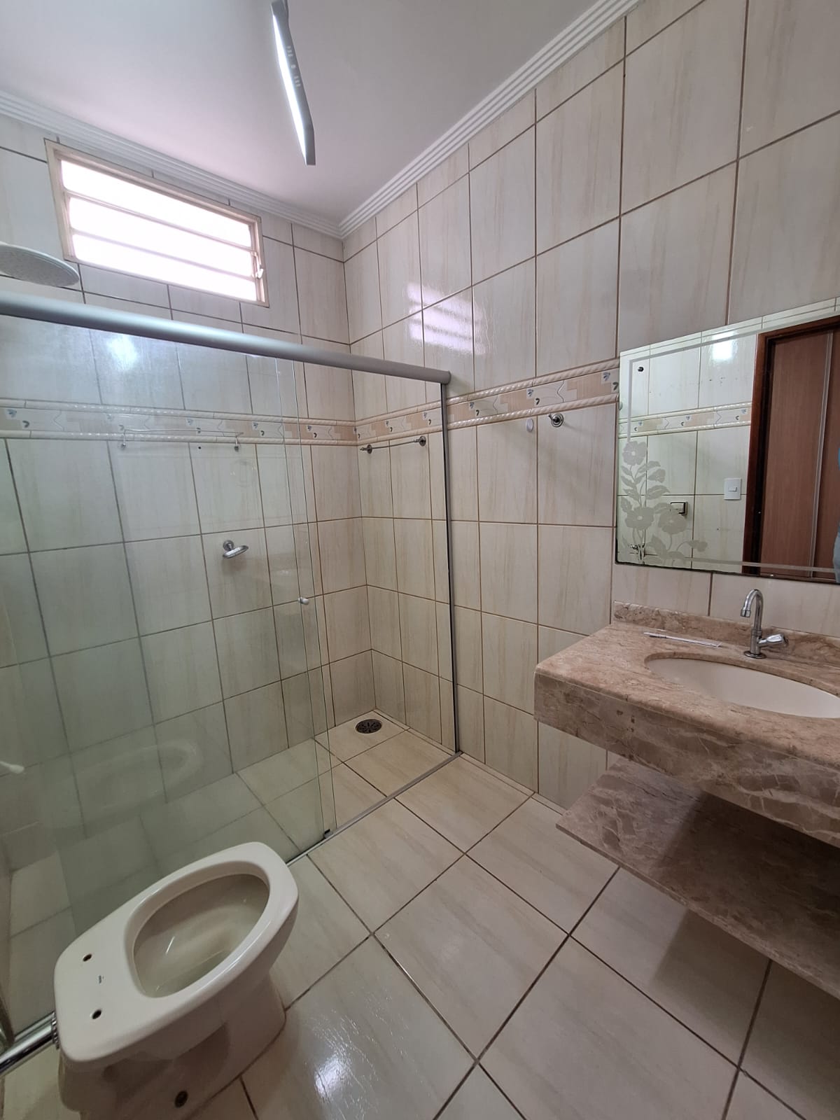 Casa à Venda no Jardim Paulistano