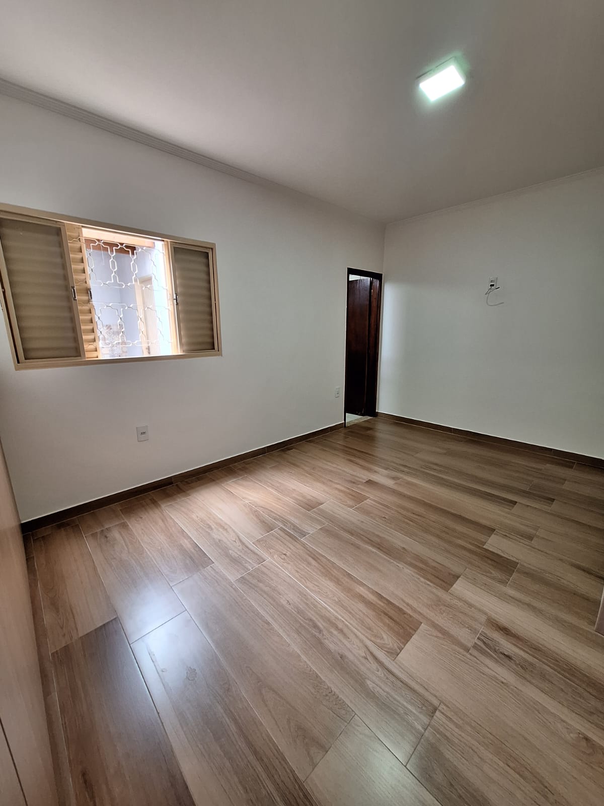 Casa à Venda no Jardim Paulistano