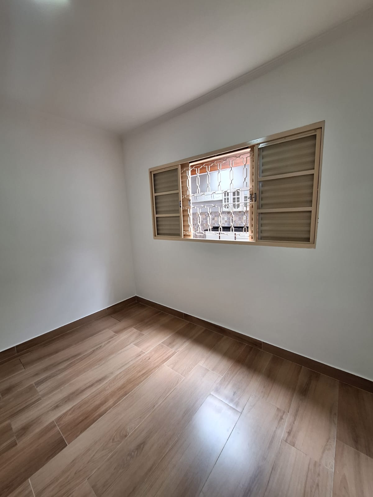 Casa à Venda no Jardim Paulistano