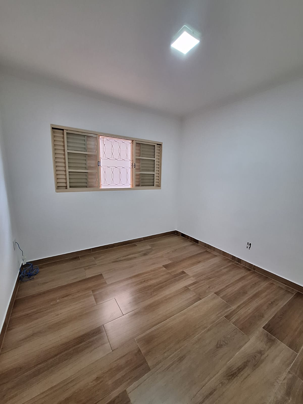 Casa à Venda no Jardim Paulistano