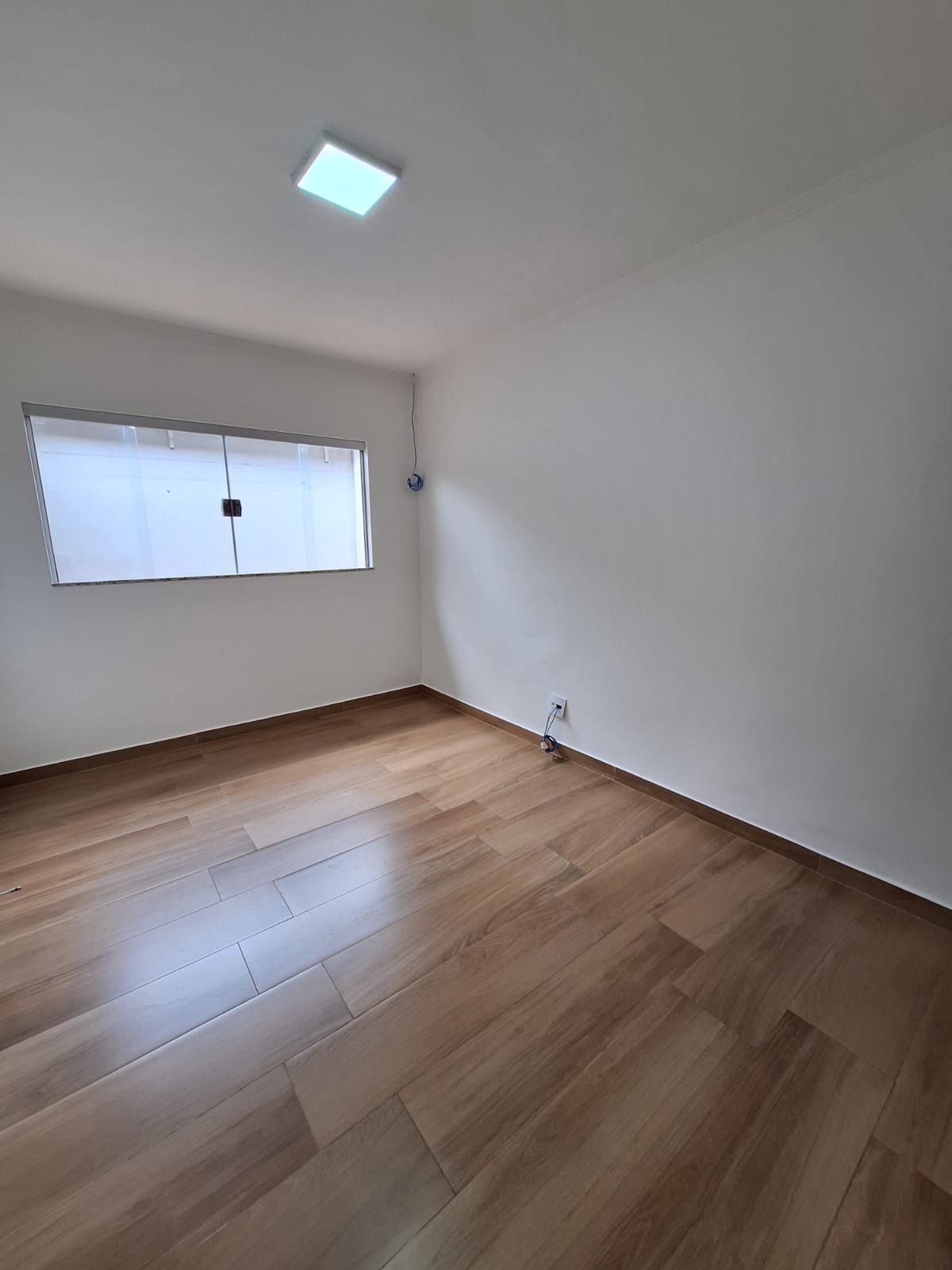 Casa à Venda no Jardim Paulistano