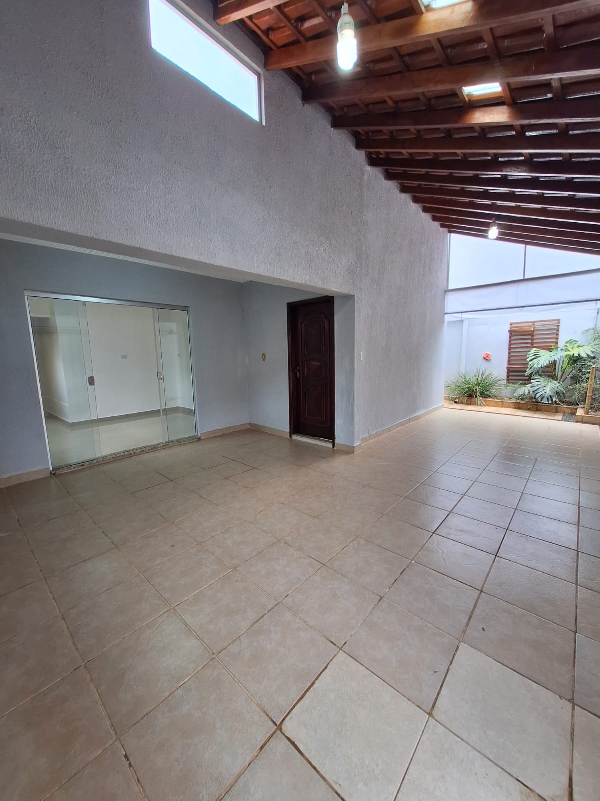 Casa à Venda no Jardim Paulistano