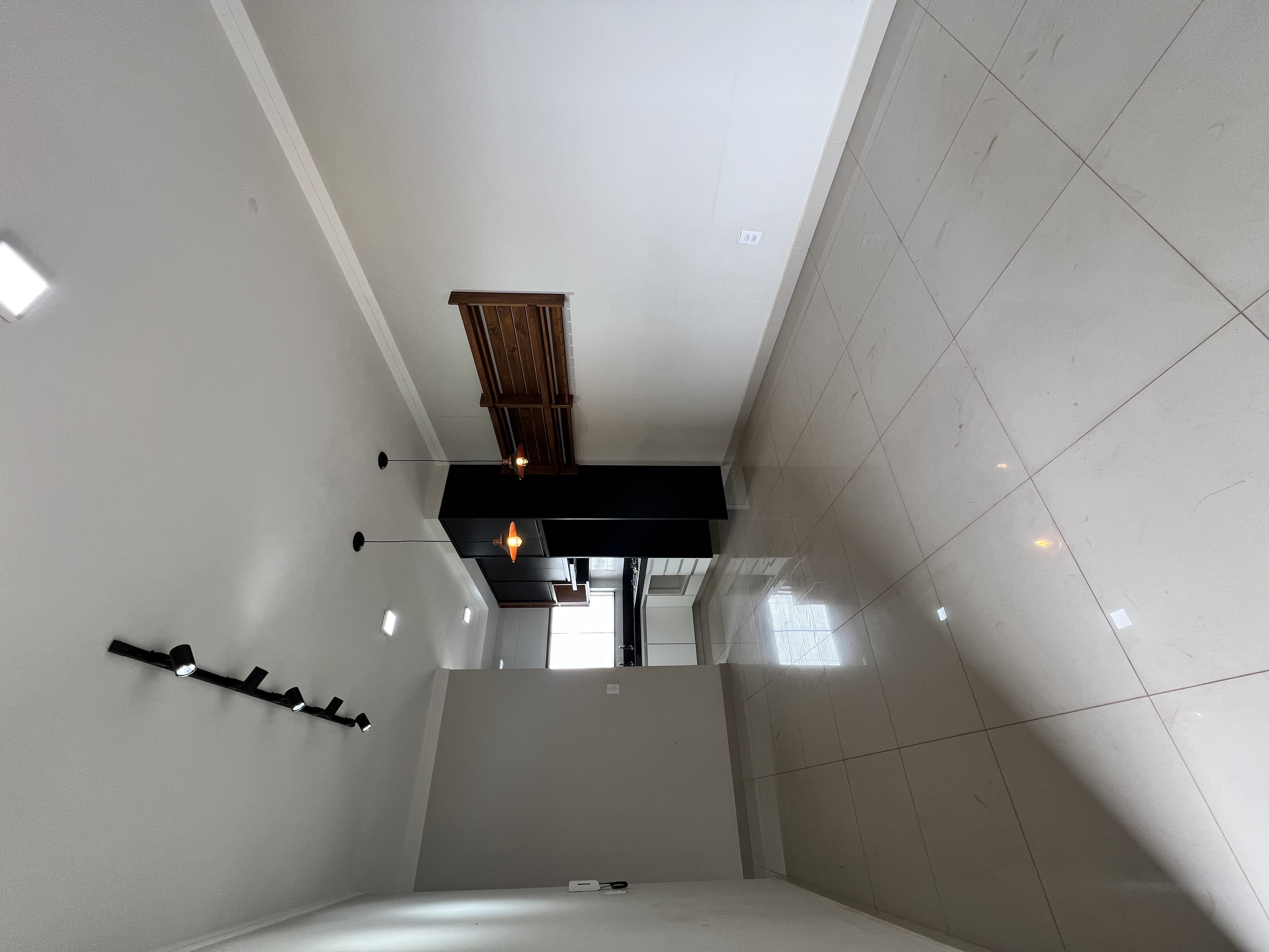 Apartamento à Venda no Santa Lúcia