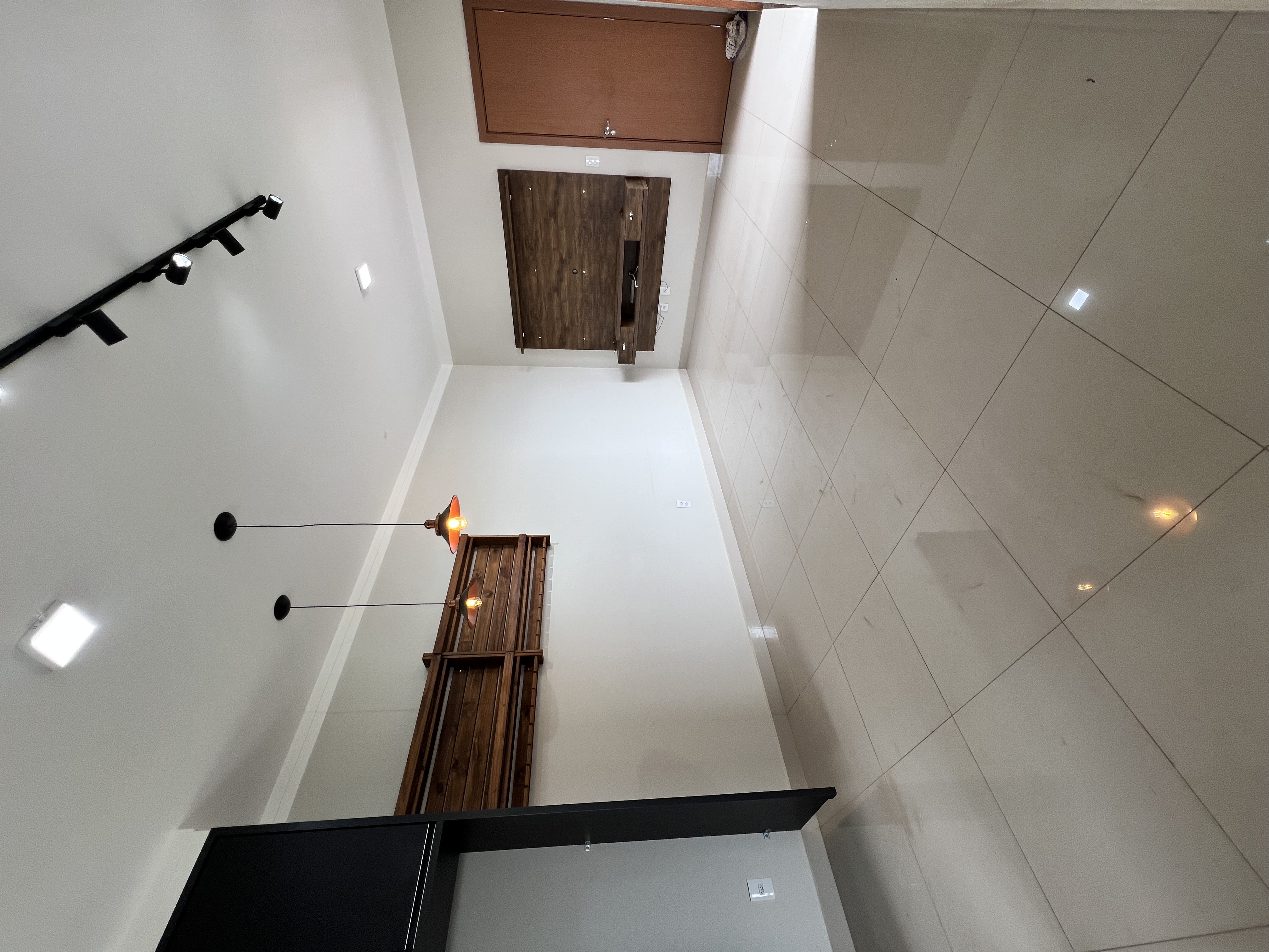 Apartamento à Venda no Santa Lúcia