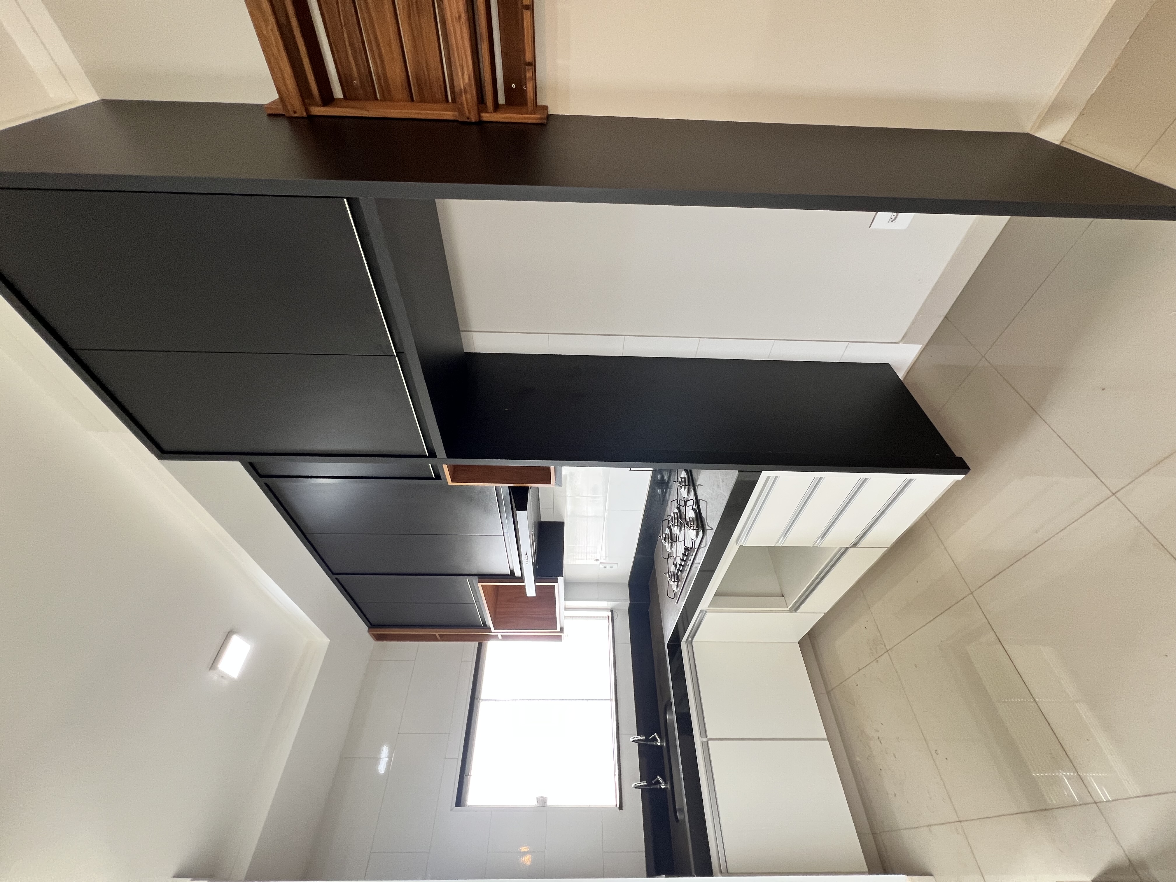 Apartamento à Venda no Santa Lúcia