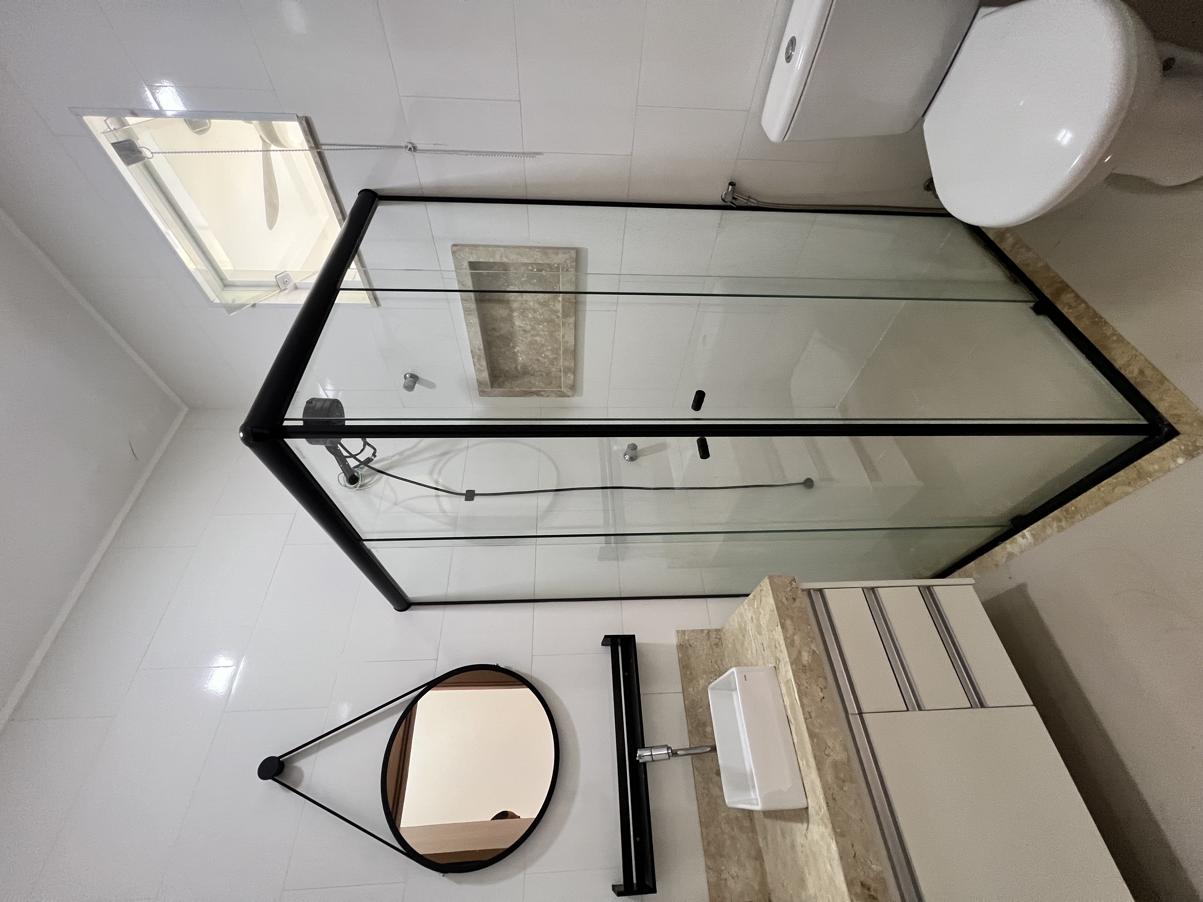 Apartamento à Venda no Santa Lúcia