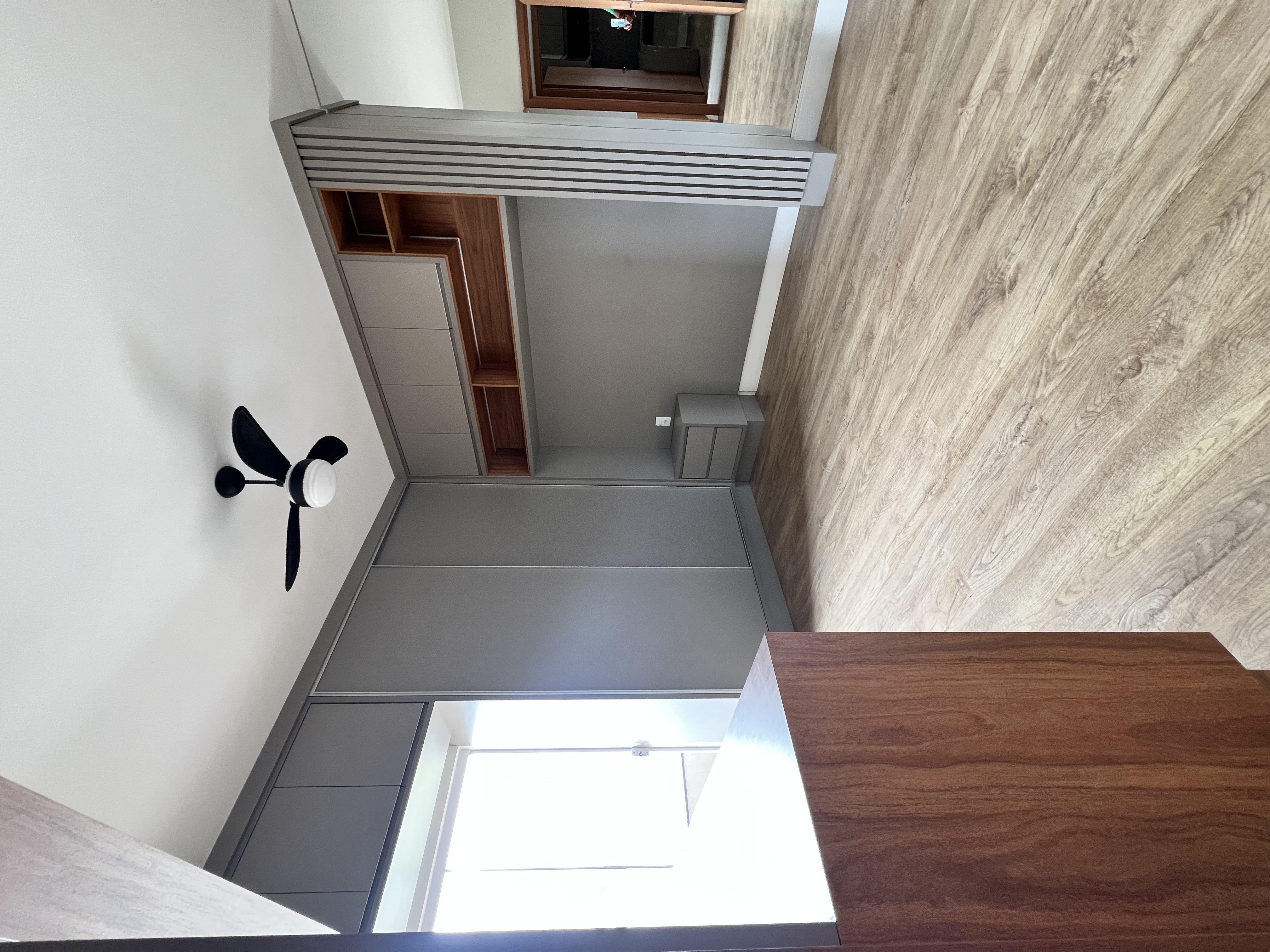 Apartamento à Venda no Santa Lúcia