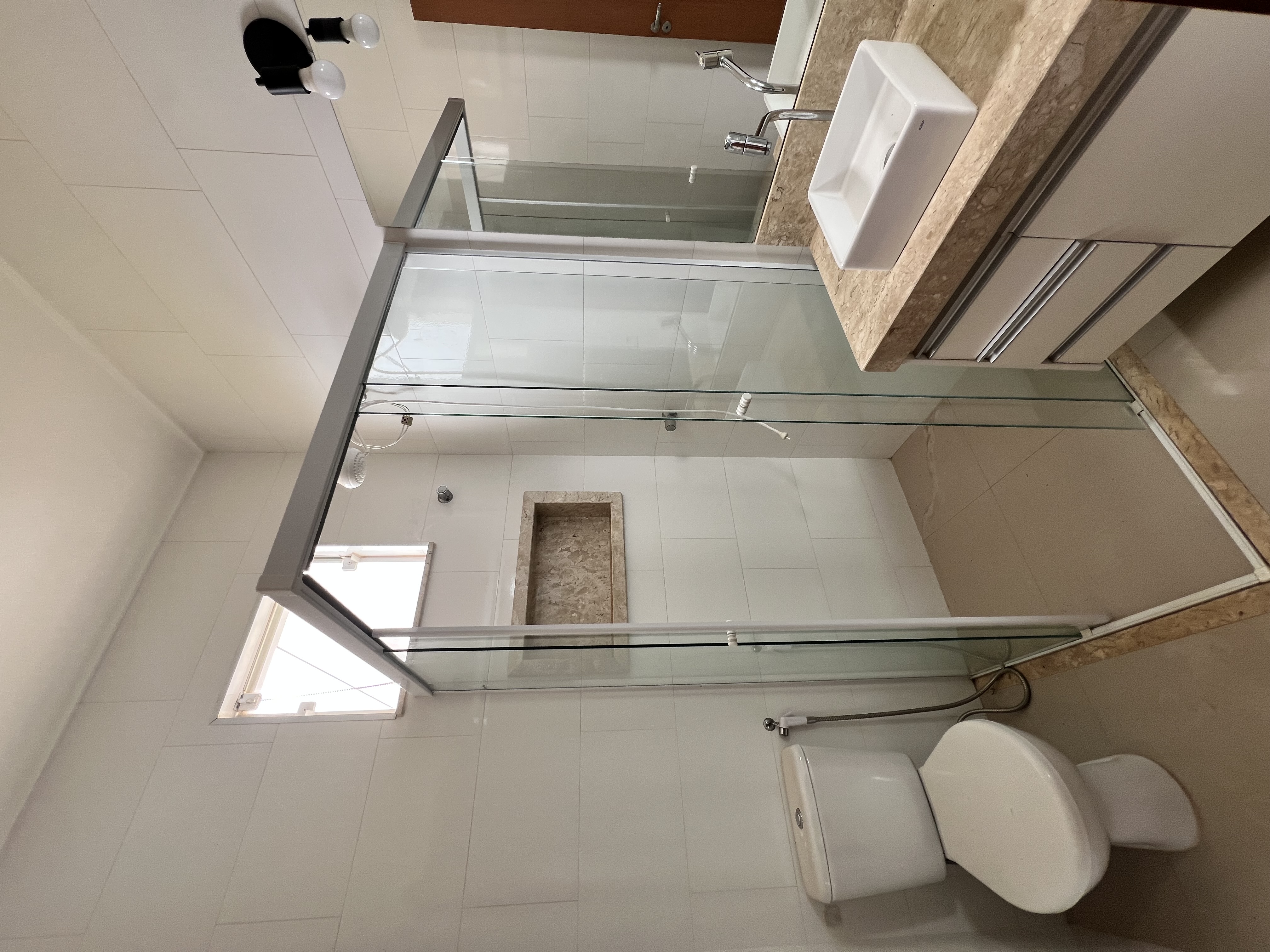 Apartamento à Venda no Santa Lúcia