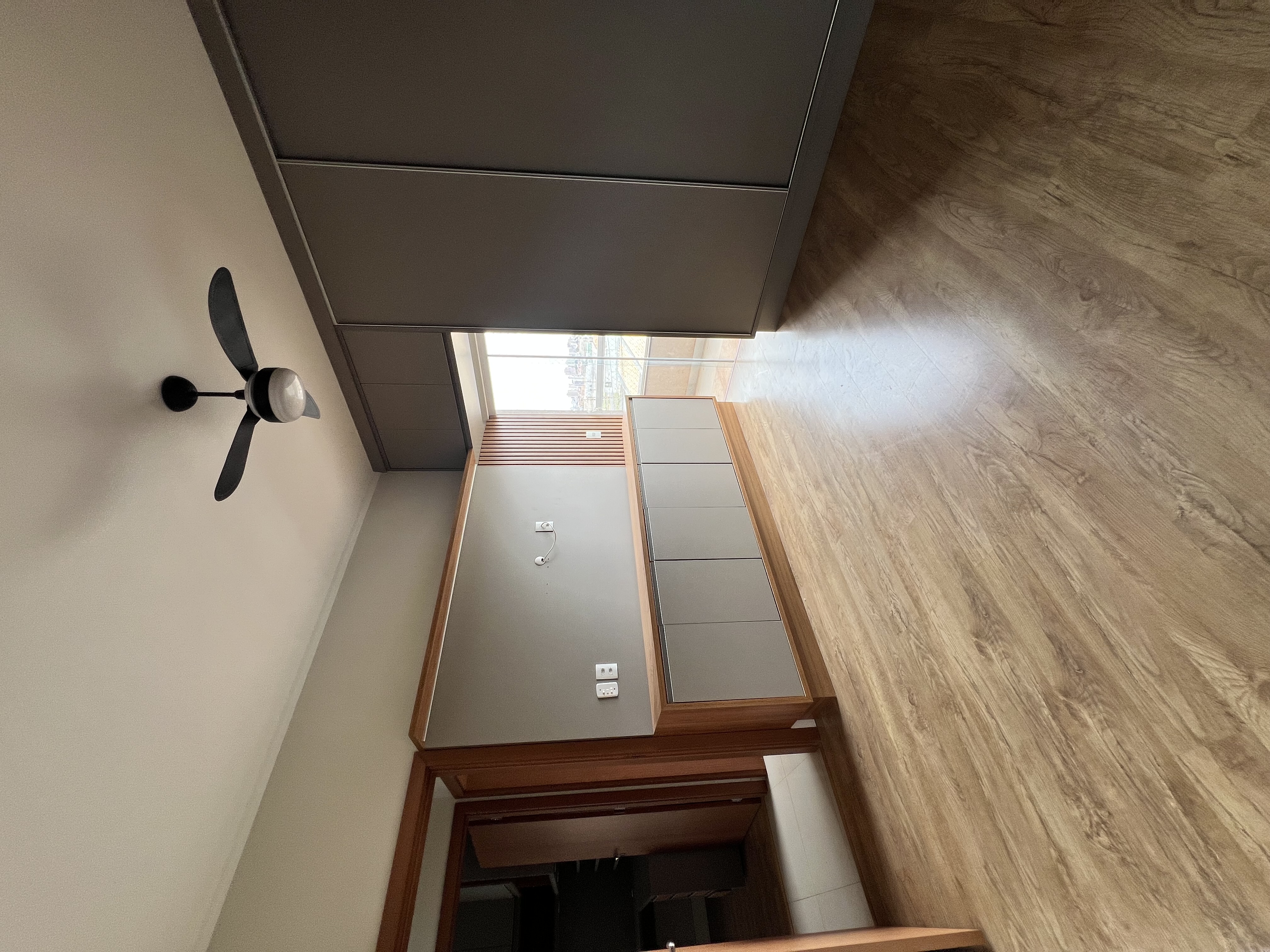 Apartamento à Venda no Santa Lúcia