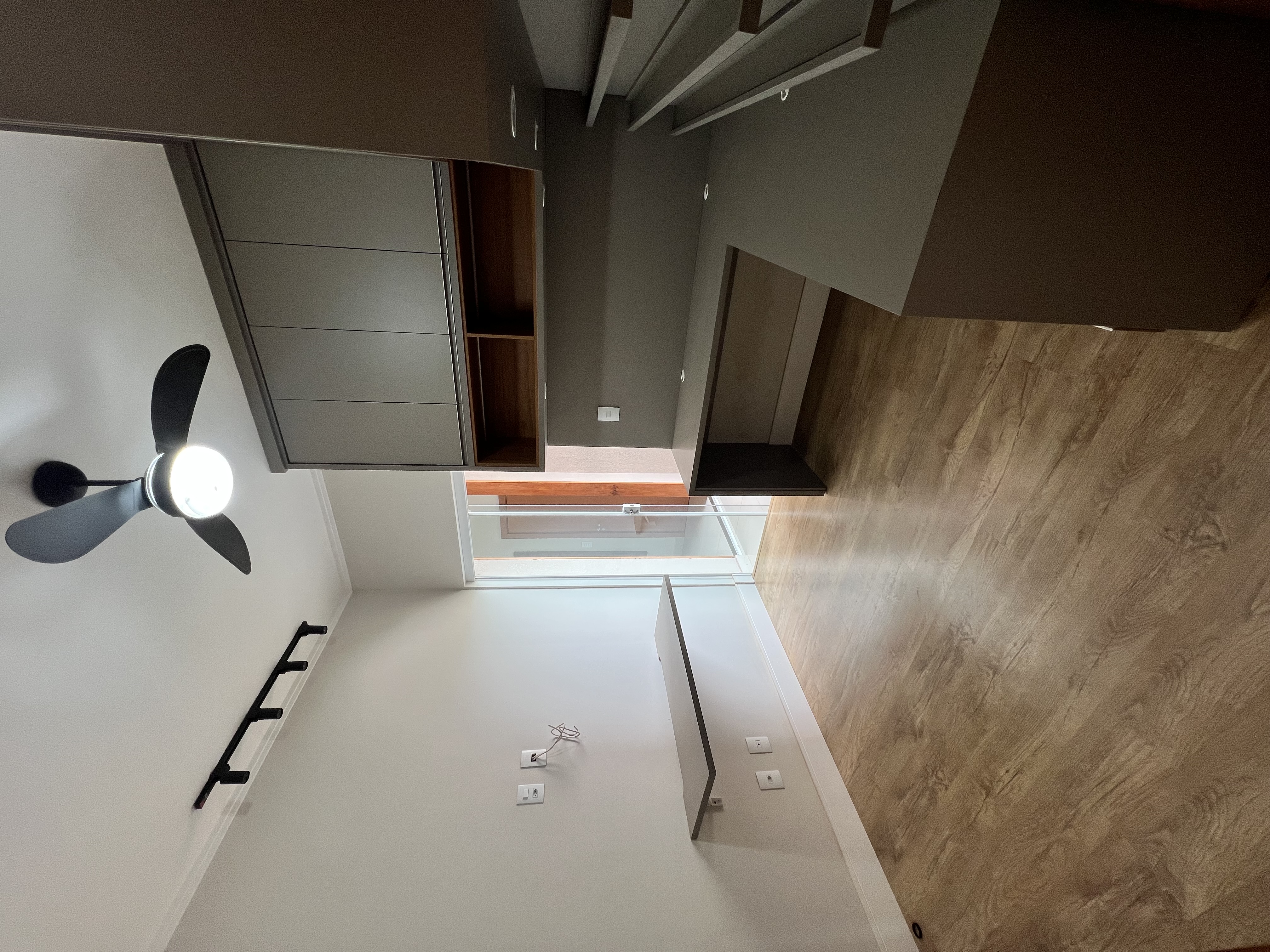 Apartamento à Venda no Santa Lúcia