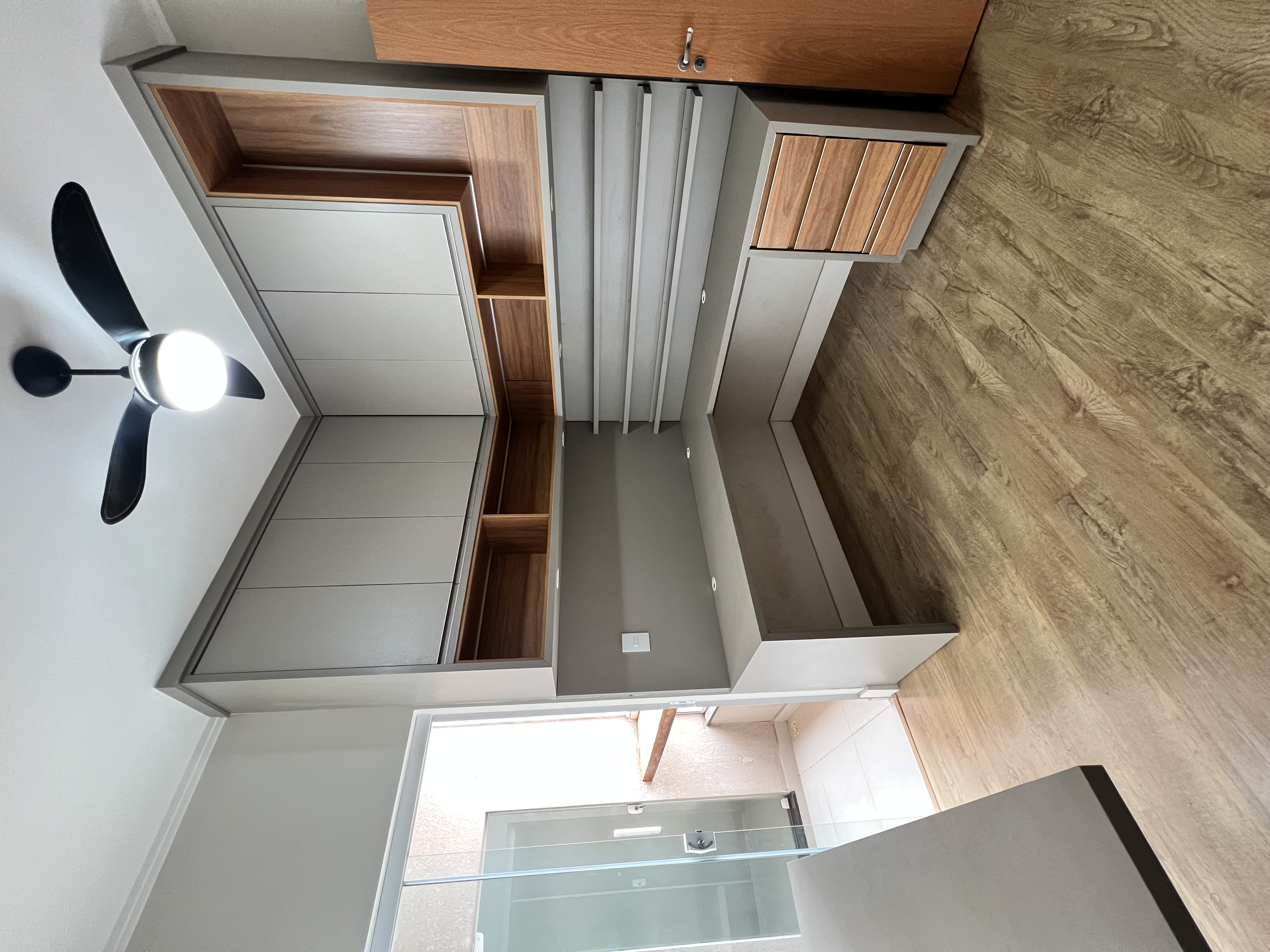 Apartamento à Venda no Santa Lúcia