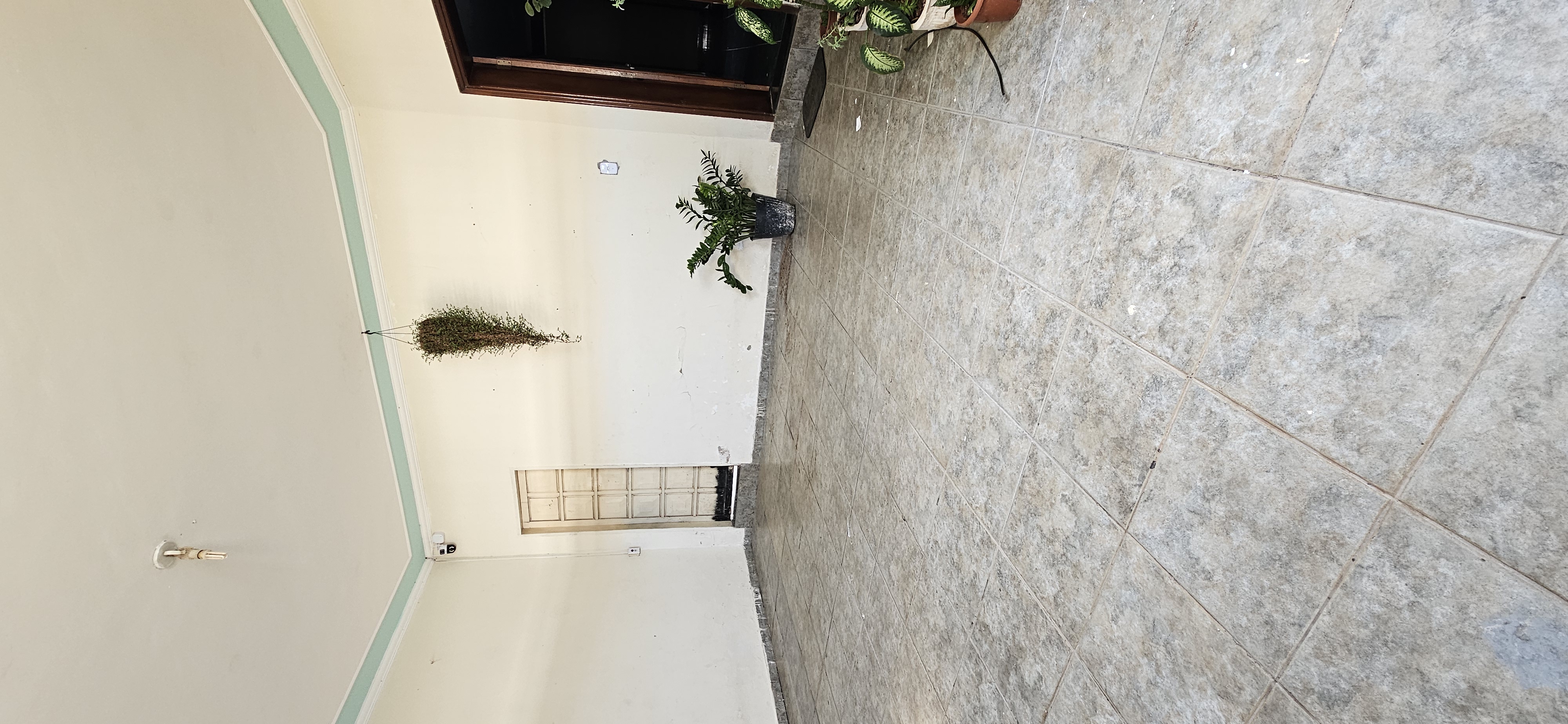 Casa no bairro City Petrópolis à Venda