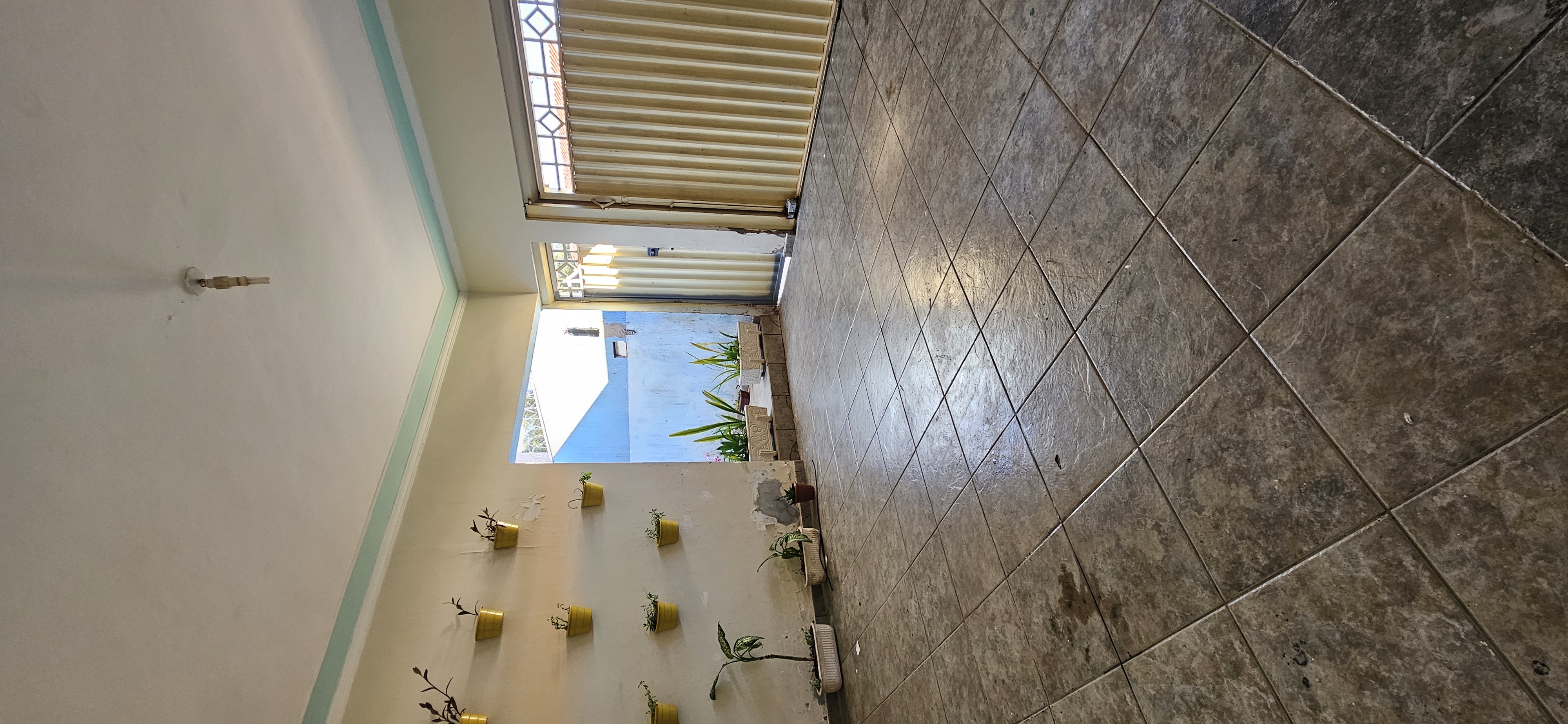 Casa no bairro City Petrópolis à Venda