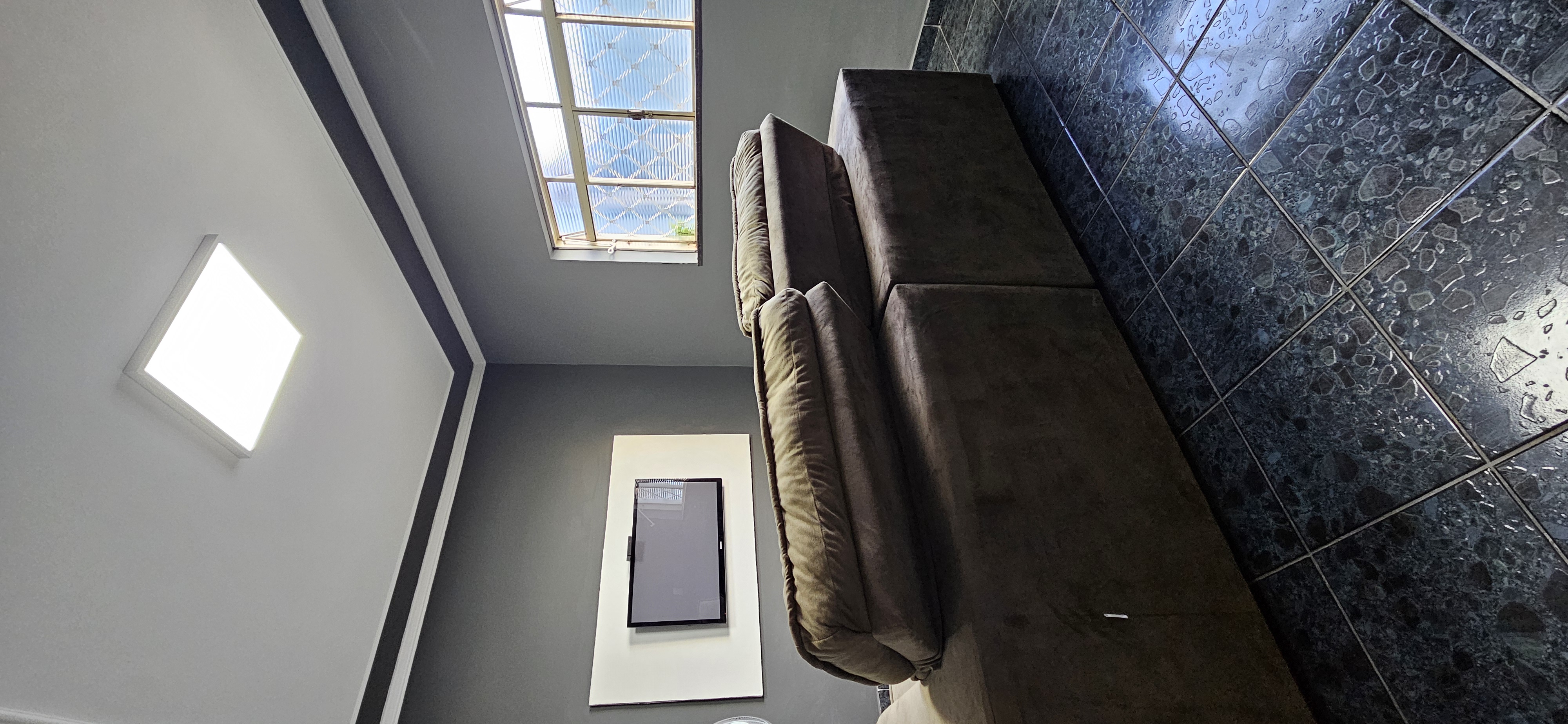 Casa no bairro City Petrópolis à Venda