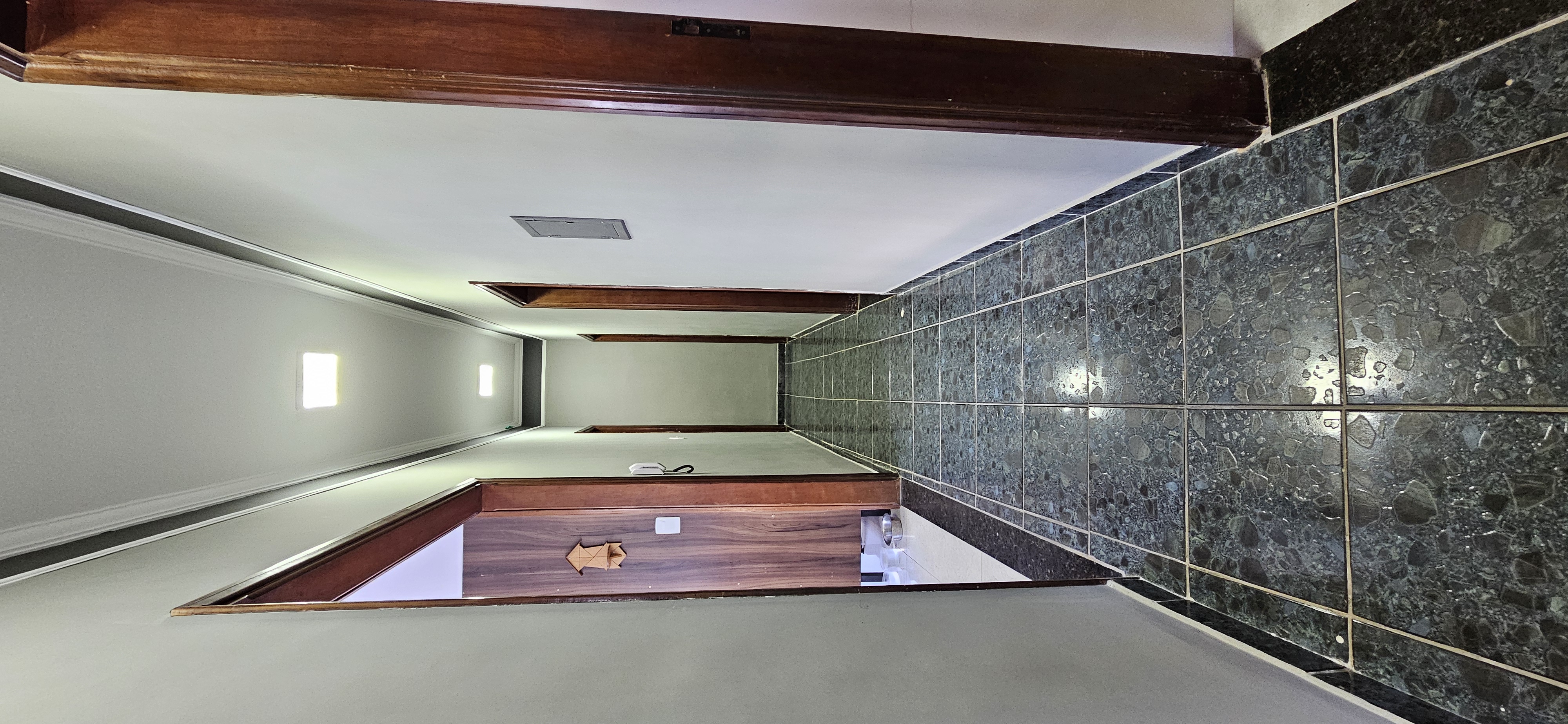 Casa no bairro City Petrópolis à Venda