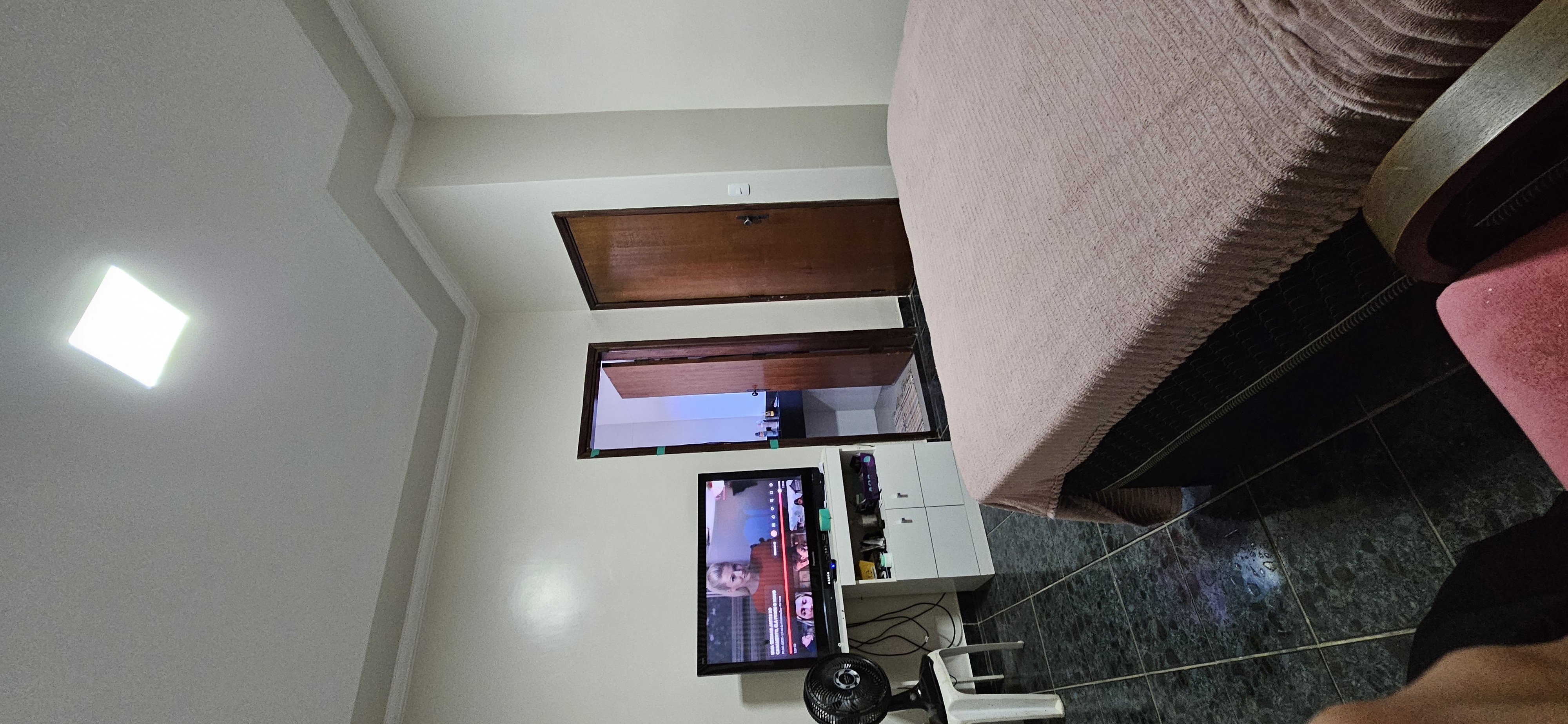 Casa no bairro City Petrópolis à Venda