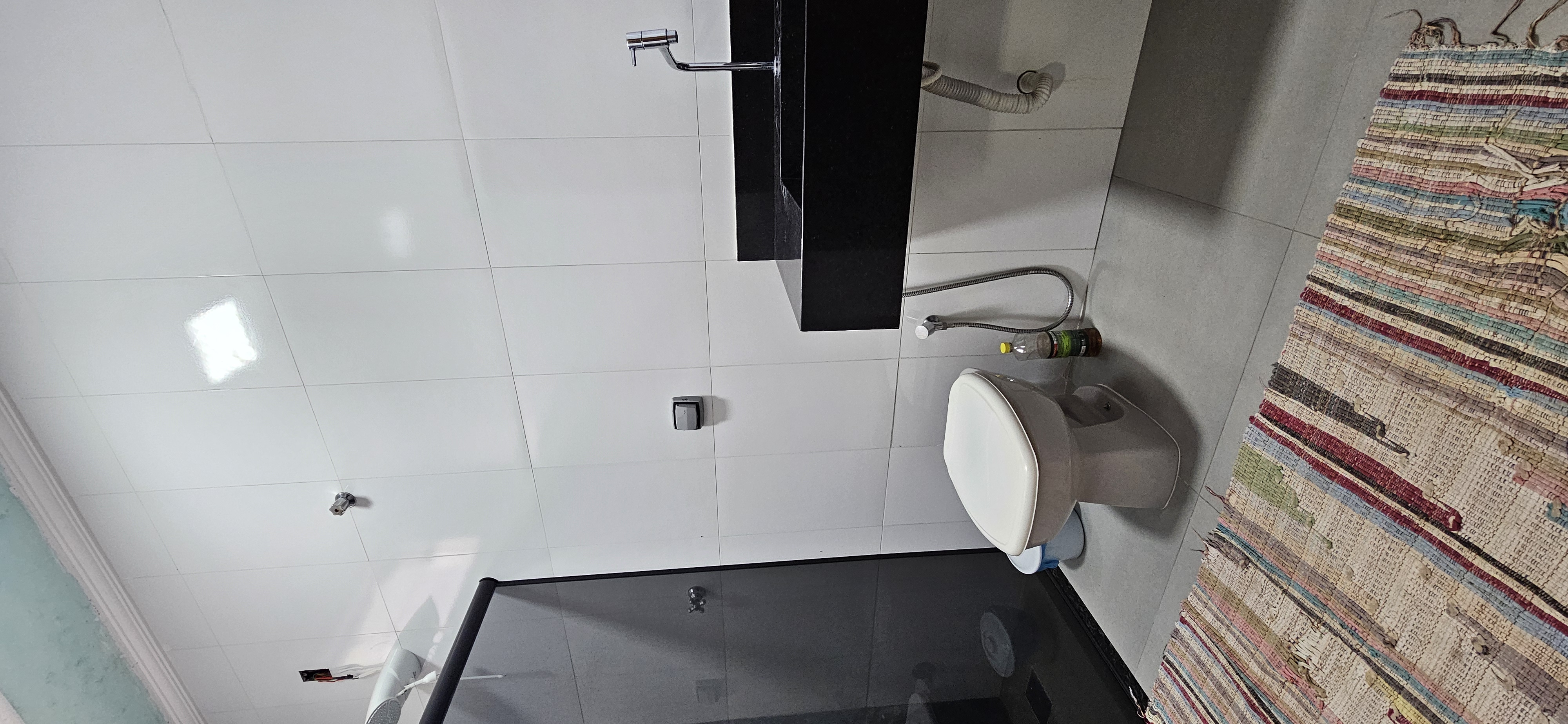 Casa no bairro City Petrópolis à Venda