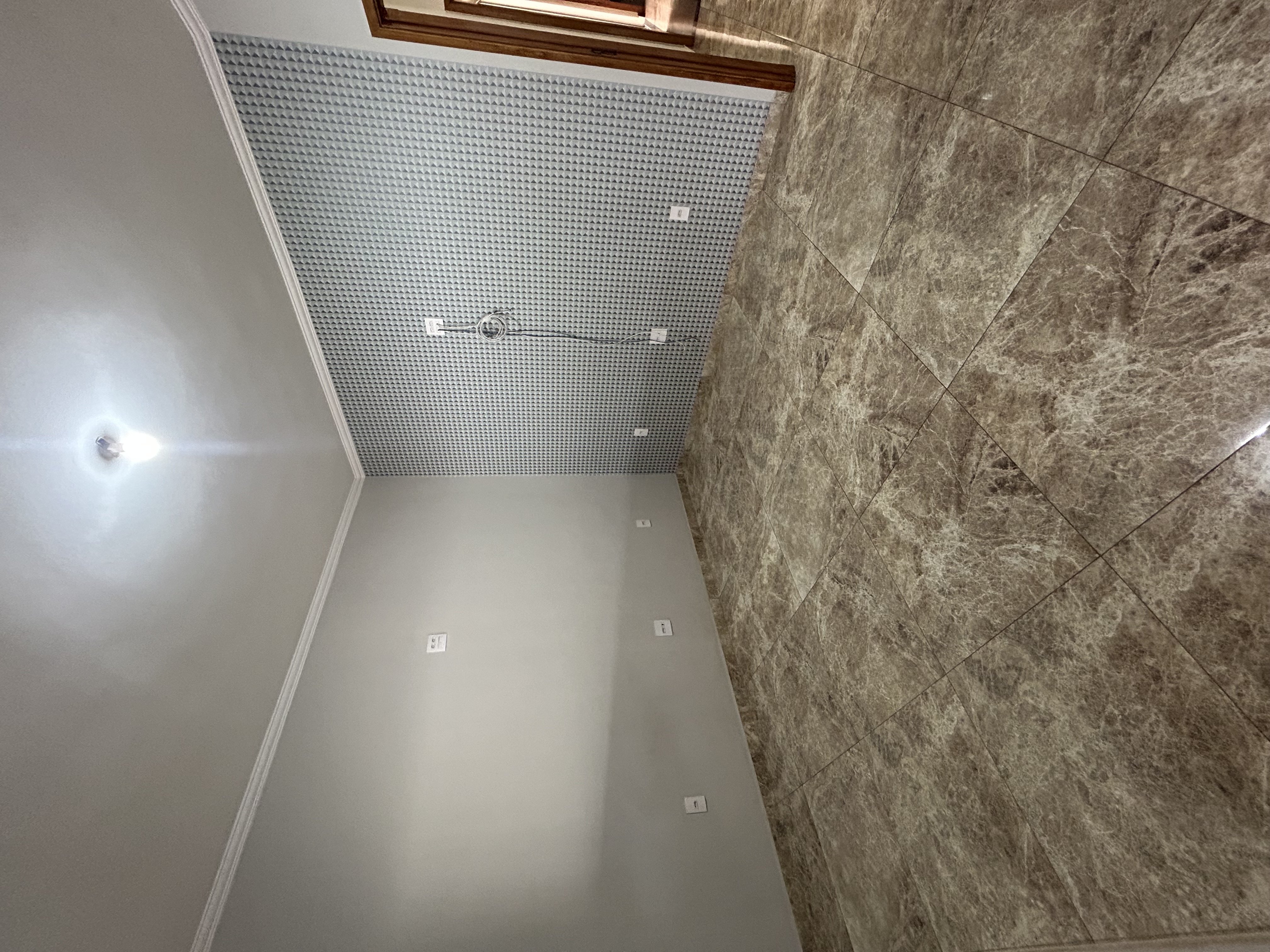 Casa à Venda no Residencial Meireles