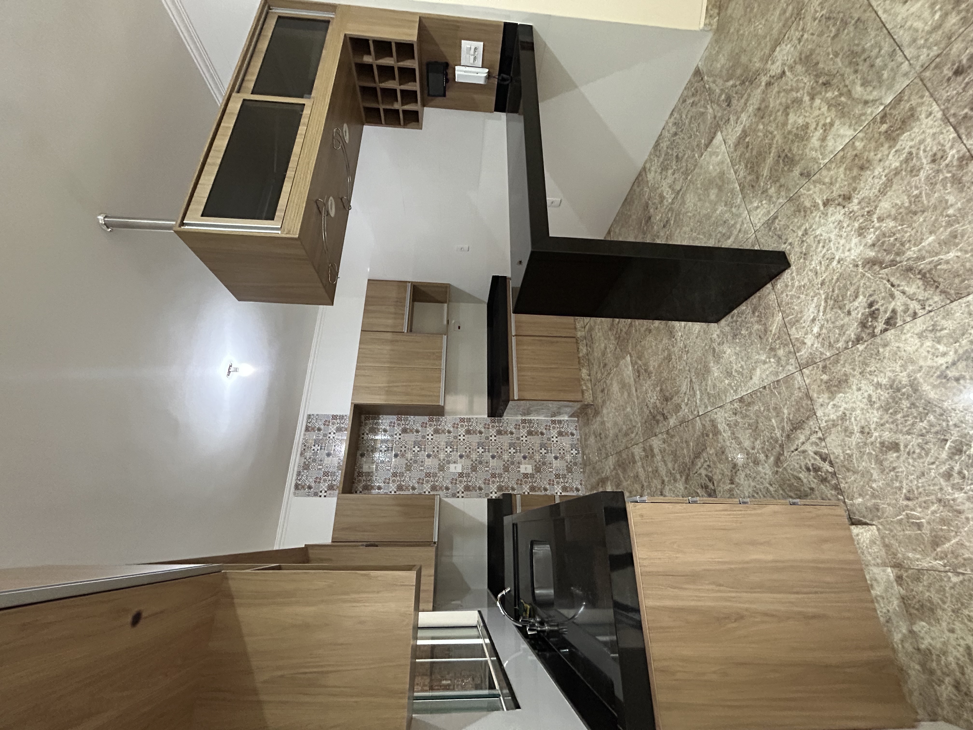 Casa à Venda no Residencial Meireles