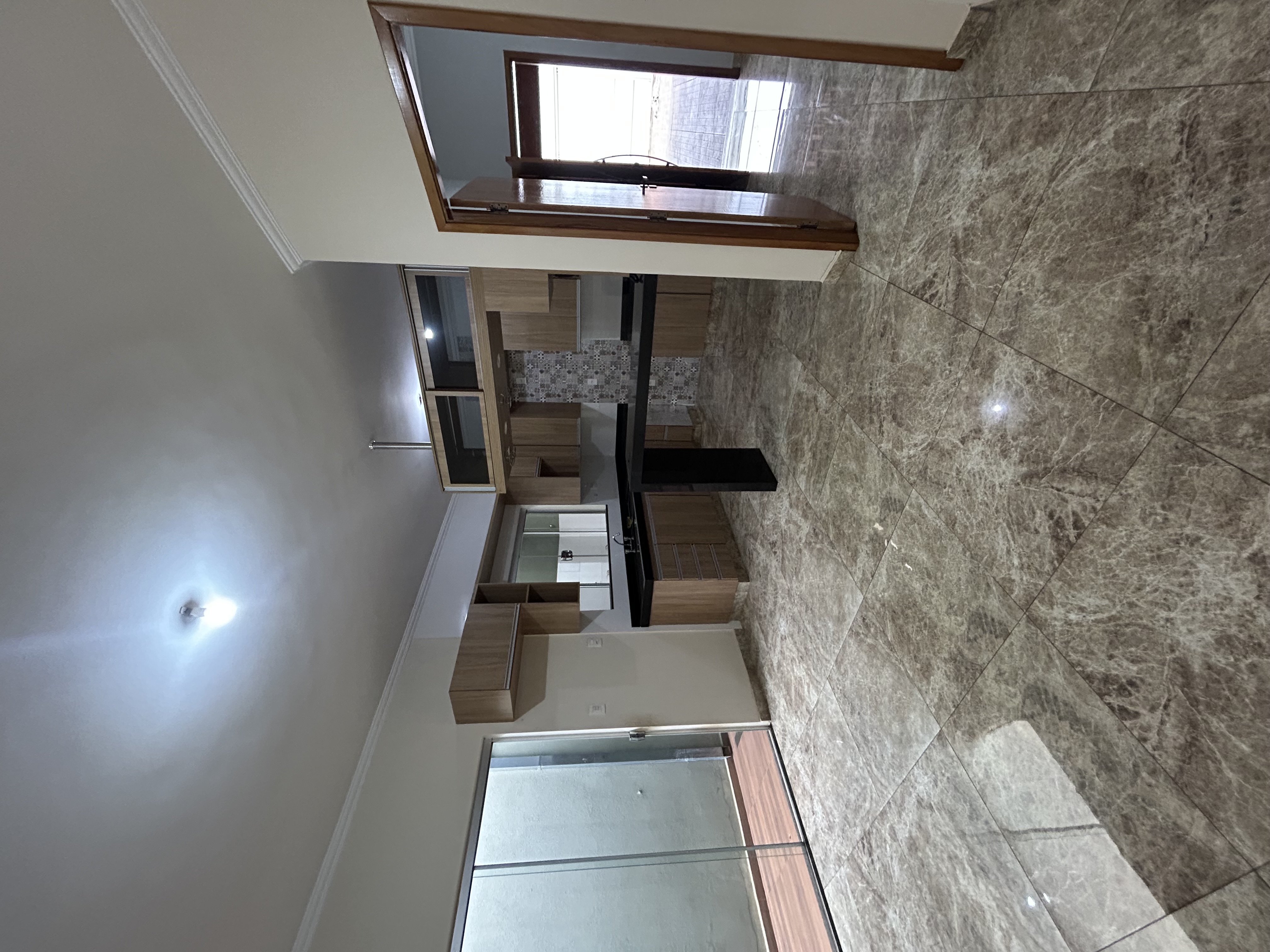 Casa à Venda no Residencial Meireles