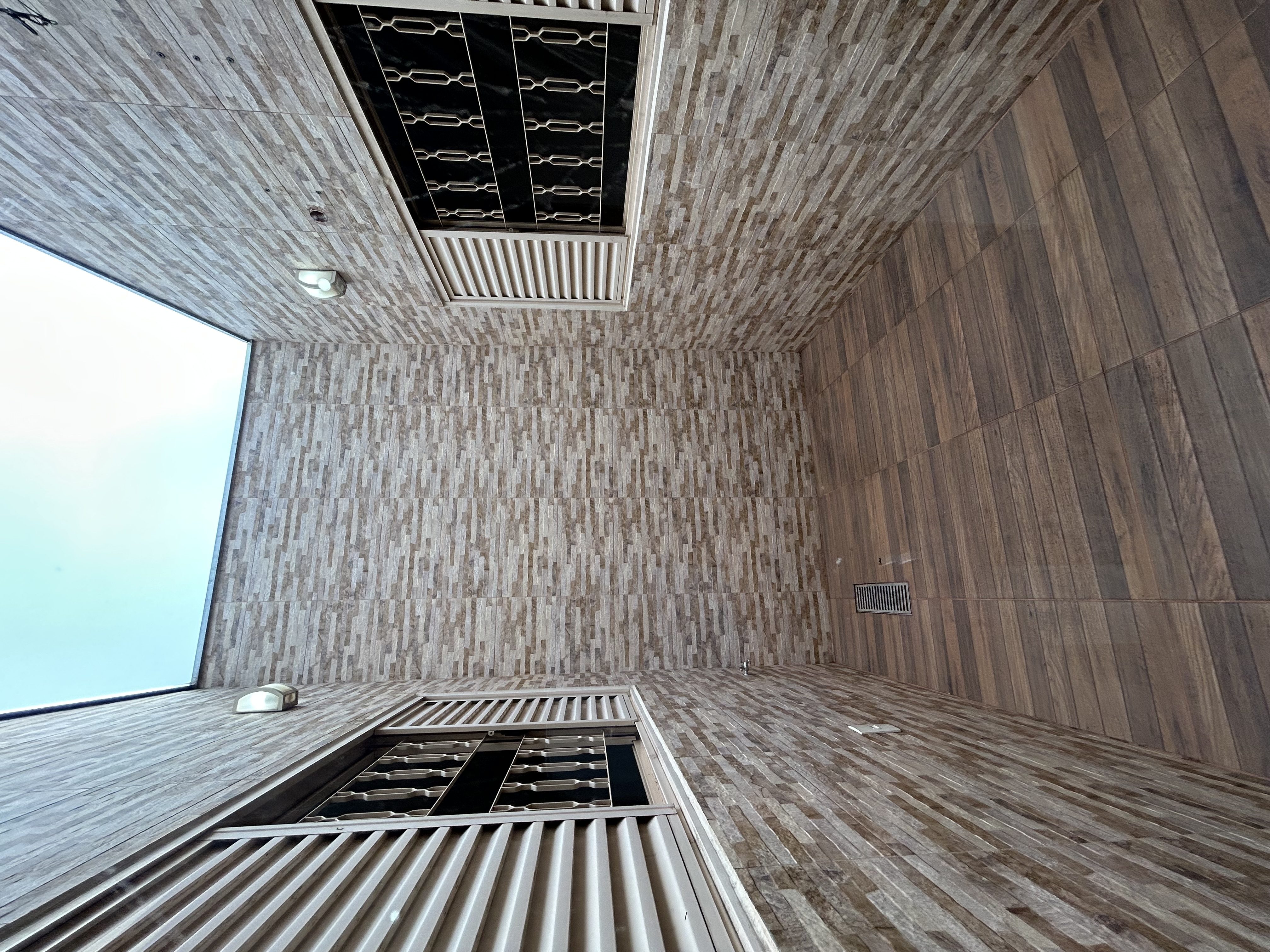 Casa à Venda no Residencial Meireles