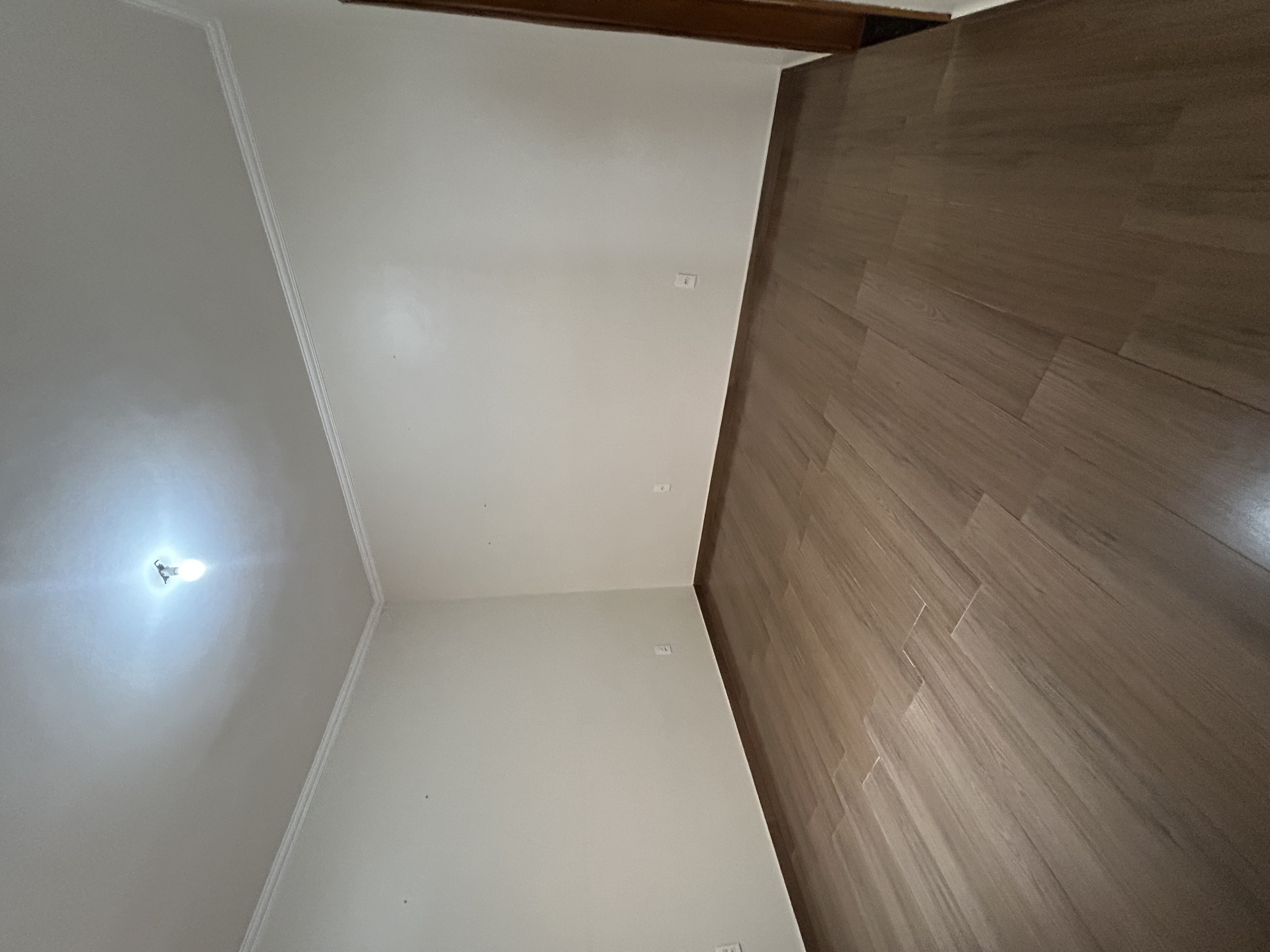 Casa à Venda no Residencial Meireles