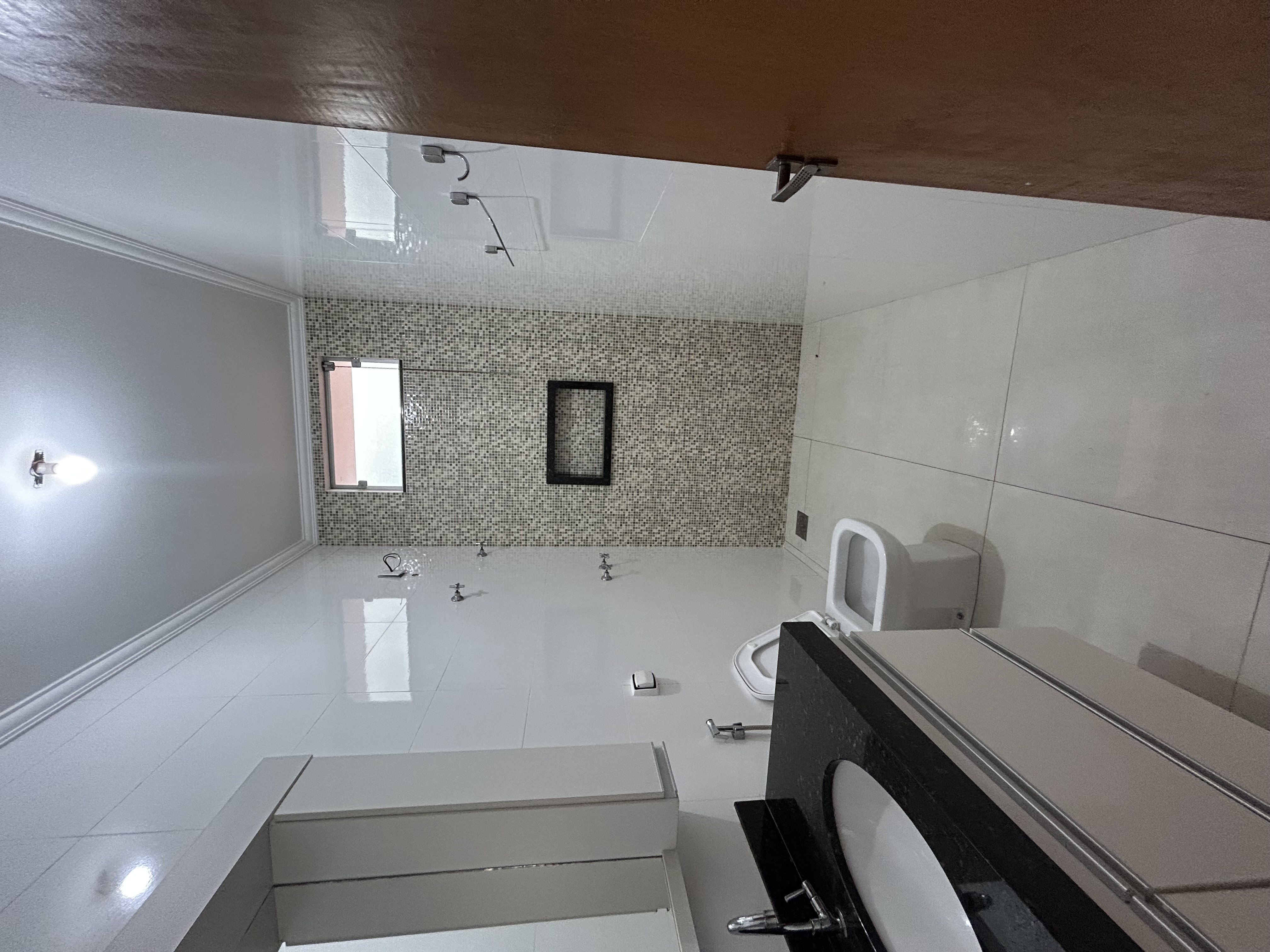 Casa à Venda no Residencial Meireles