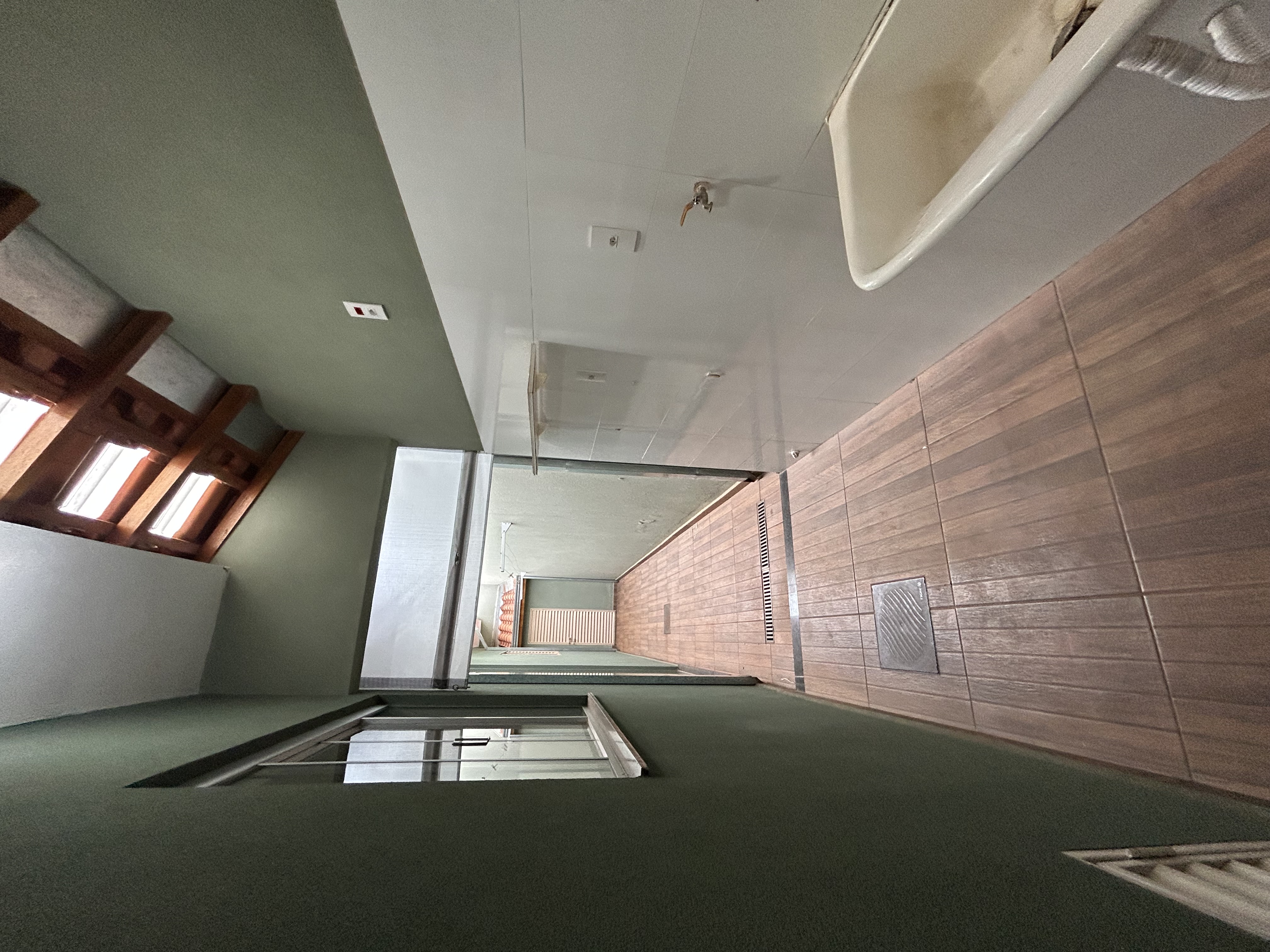 Casa à Venda no Residencial Meireles