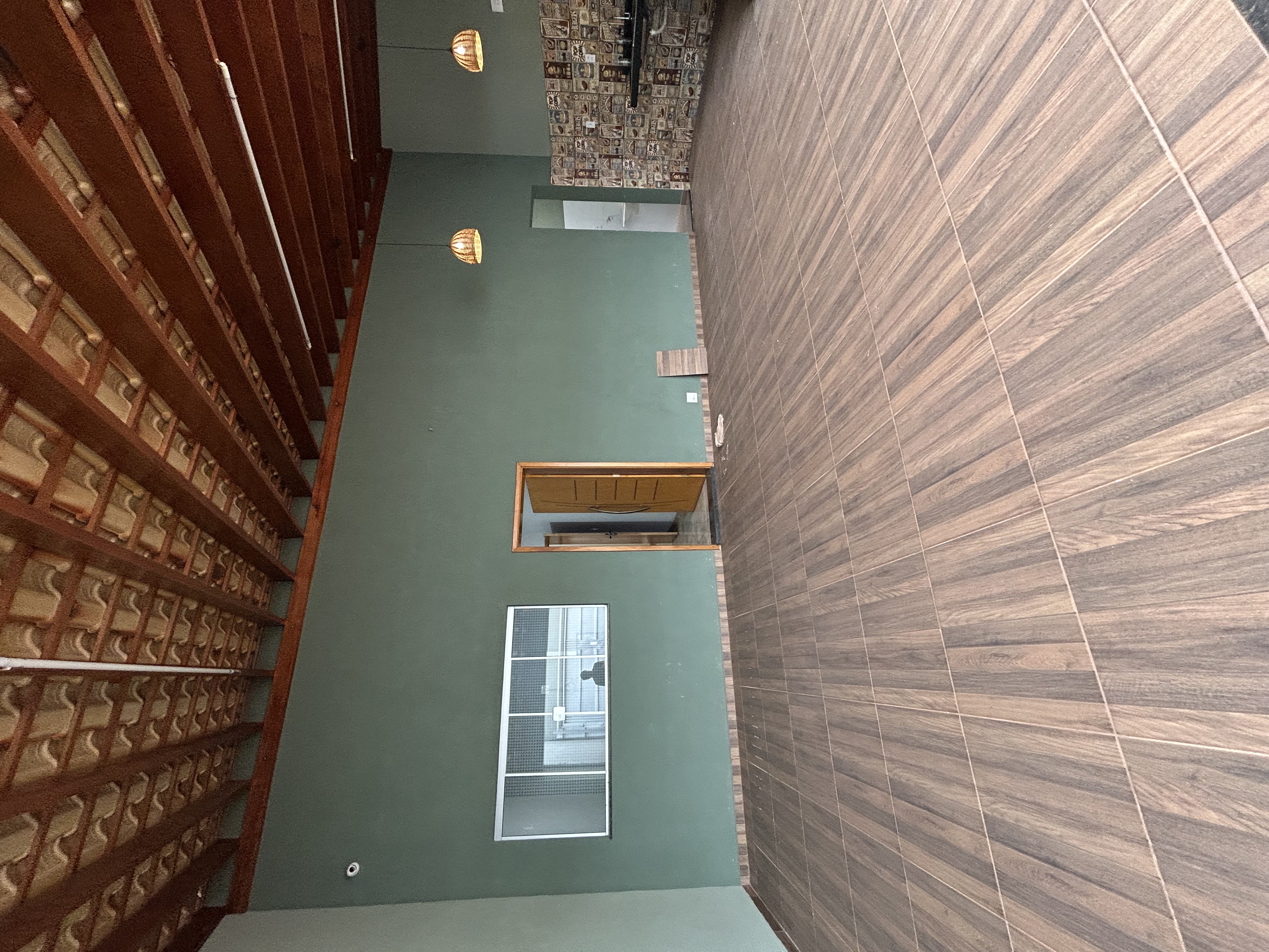 Casa à Venda no Residencial Meireles