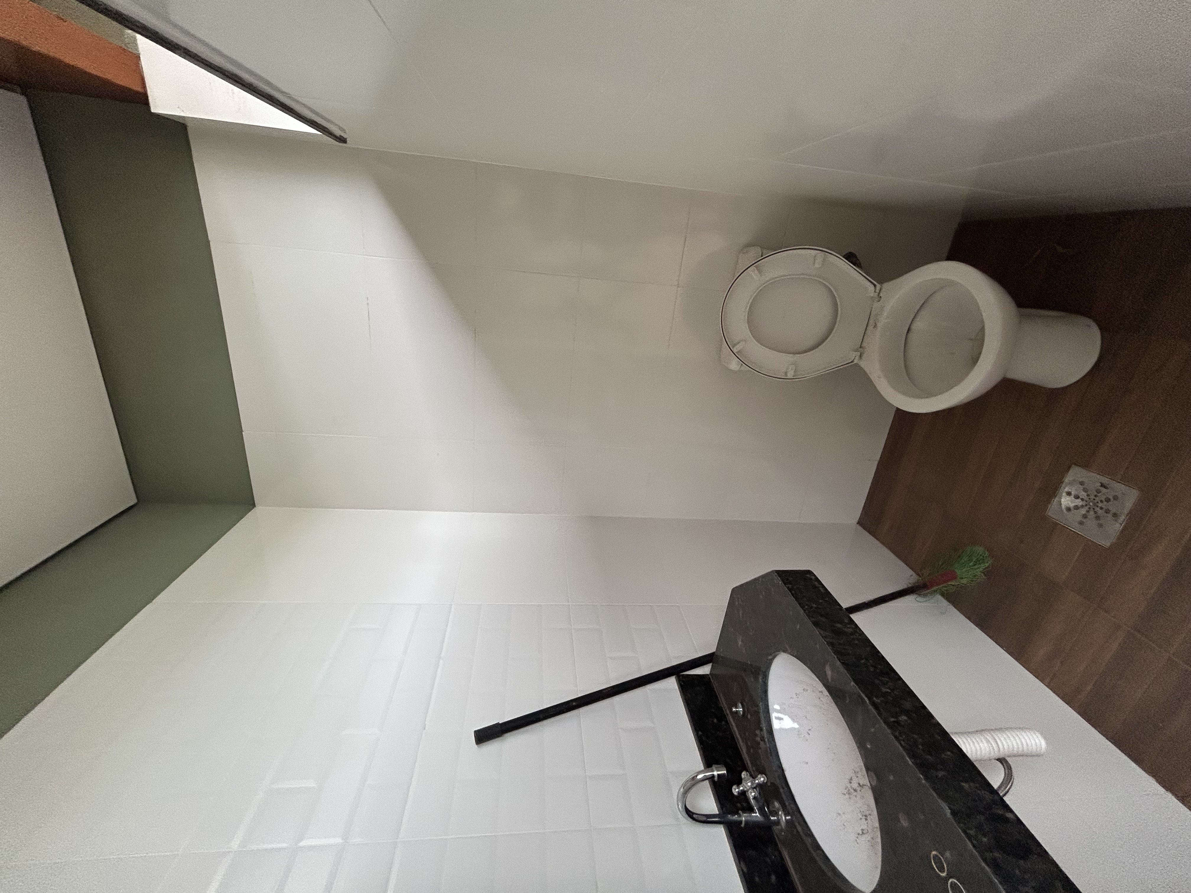 Casa à Venda no Residencial Meireles