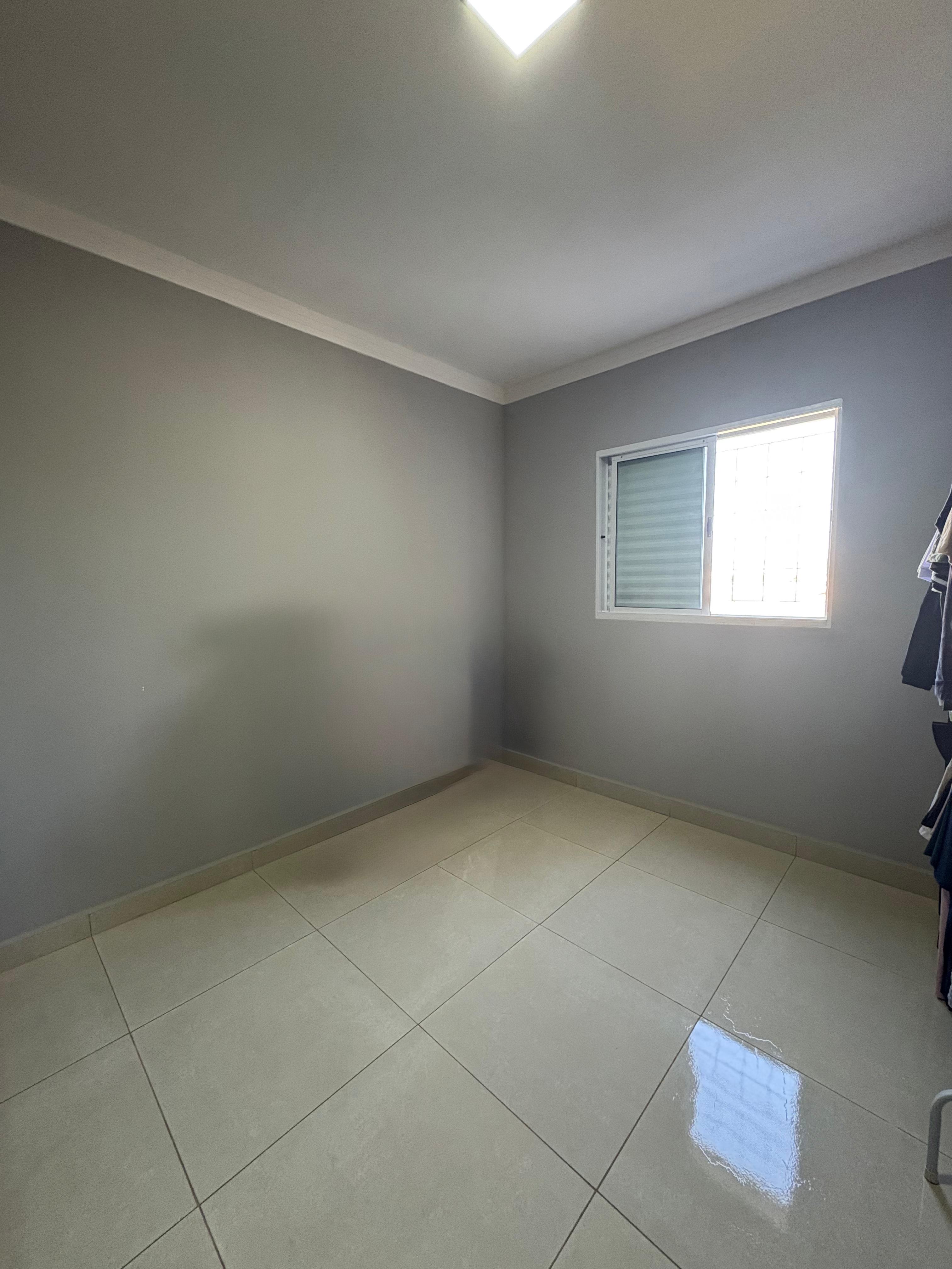 Apartamento à Venda no Jardim Noêmia