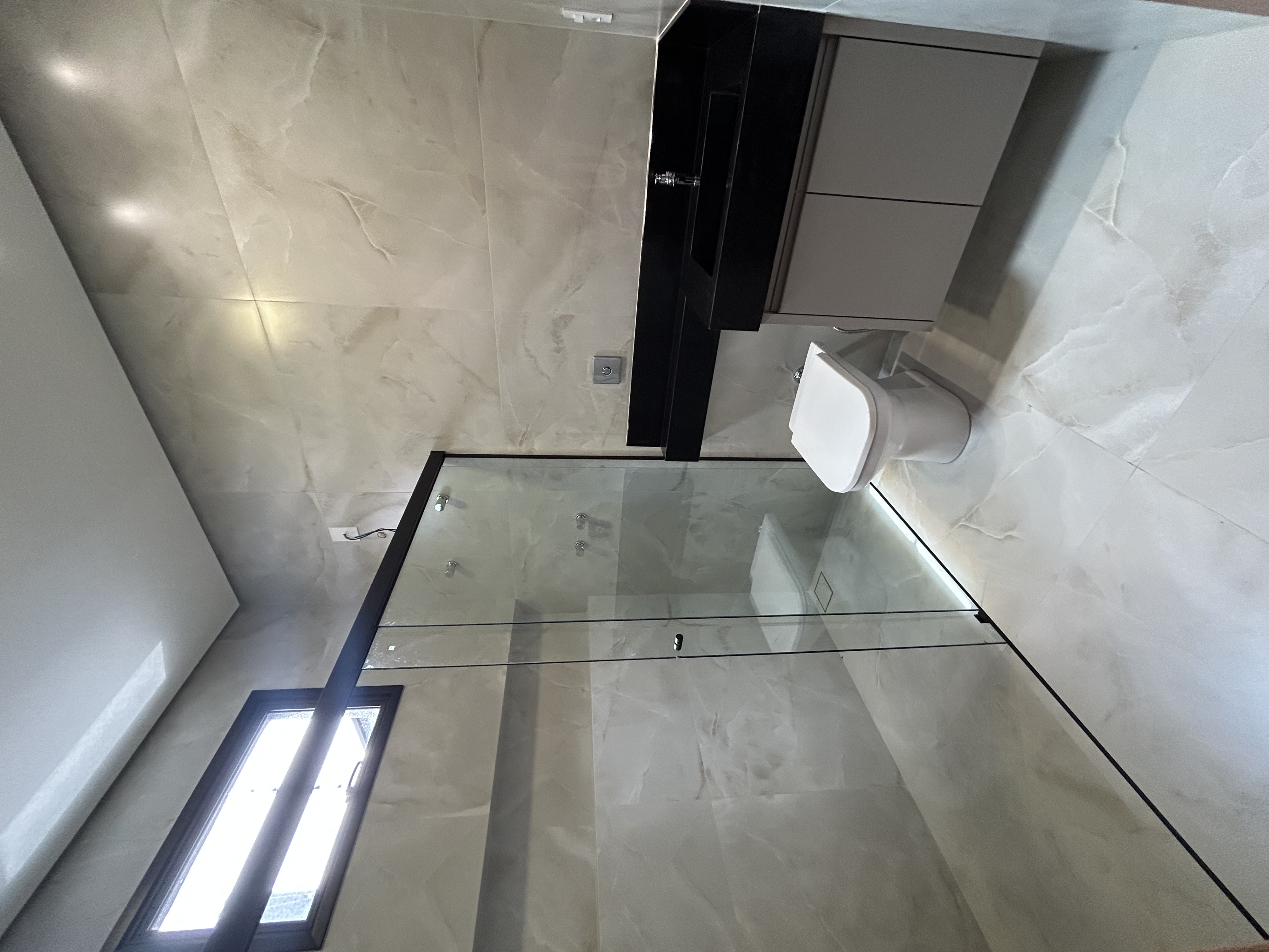 Casa à Venda no Jardim Natal