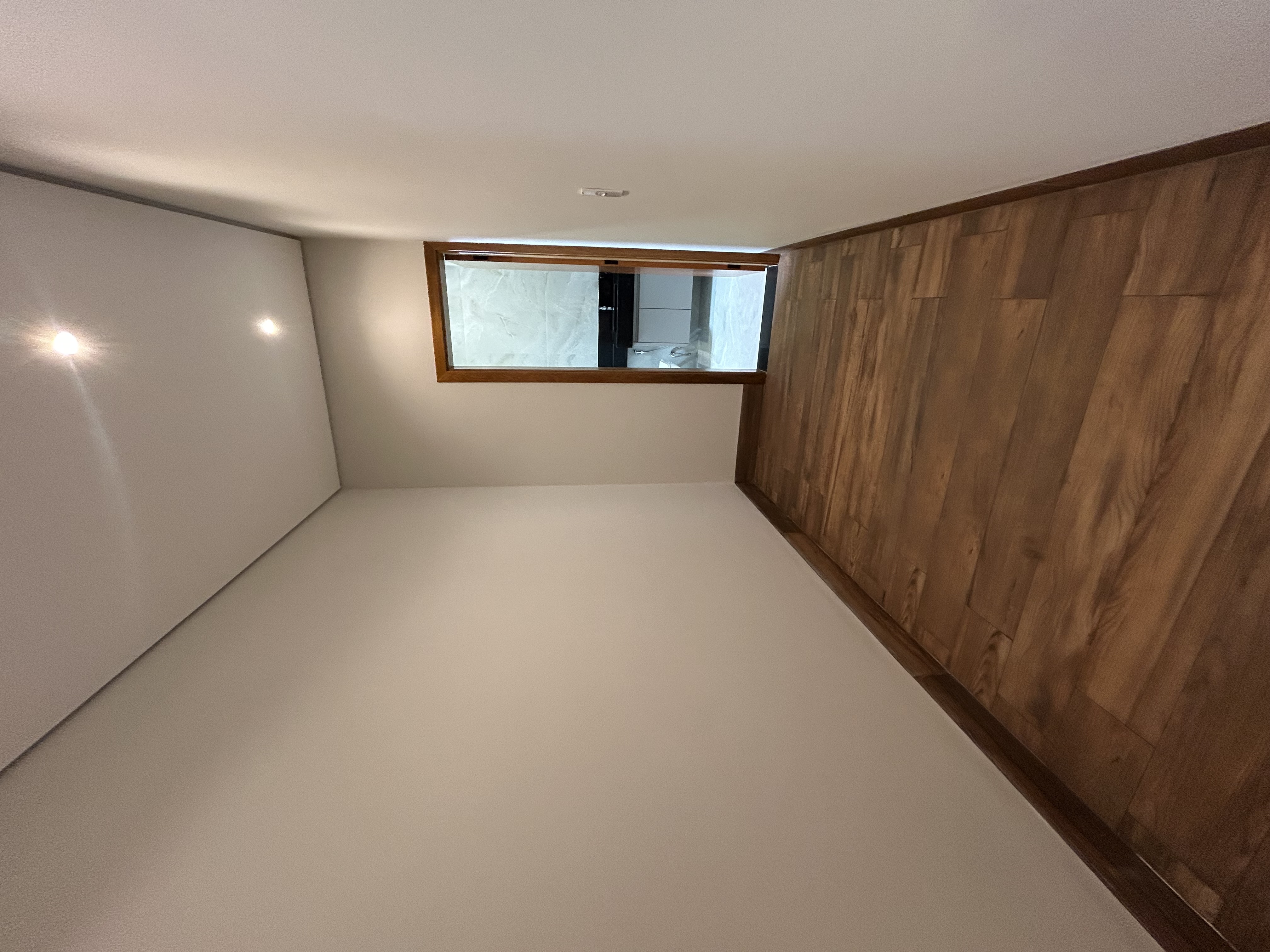 Casa à Venda no Jardim Natal