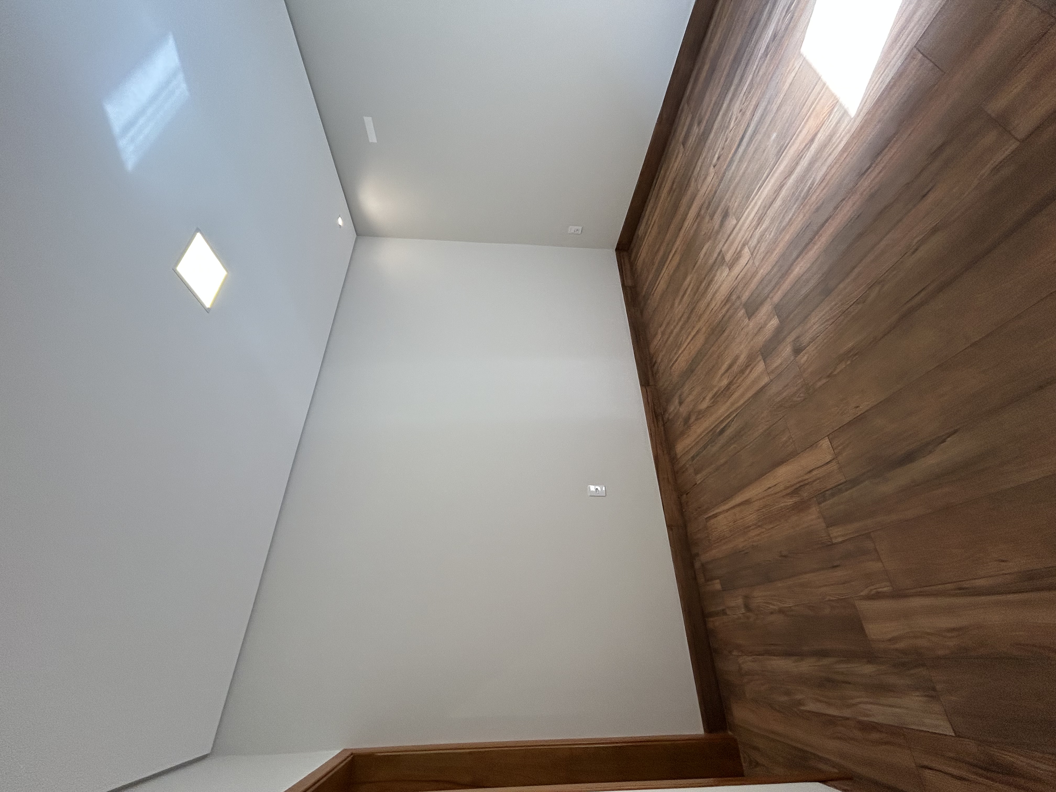 Casa à Venda no Jardim Natal