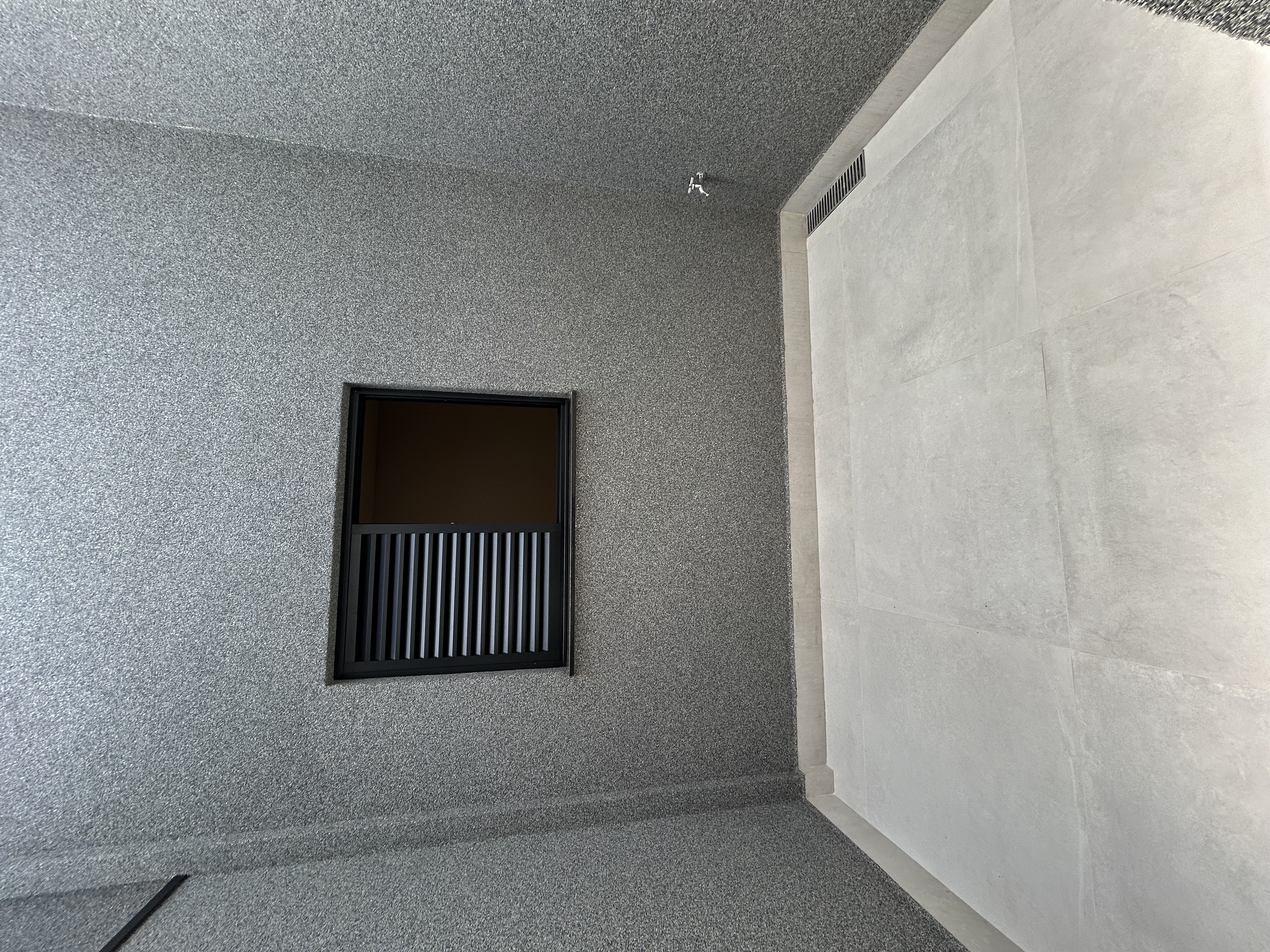 Casa à Venda no Jardim Natal