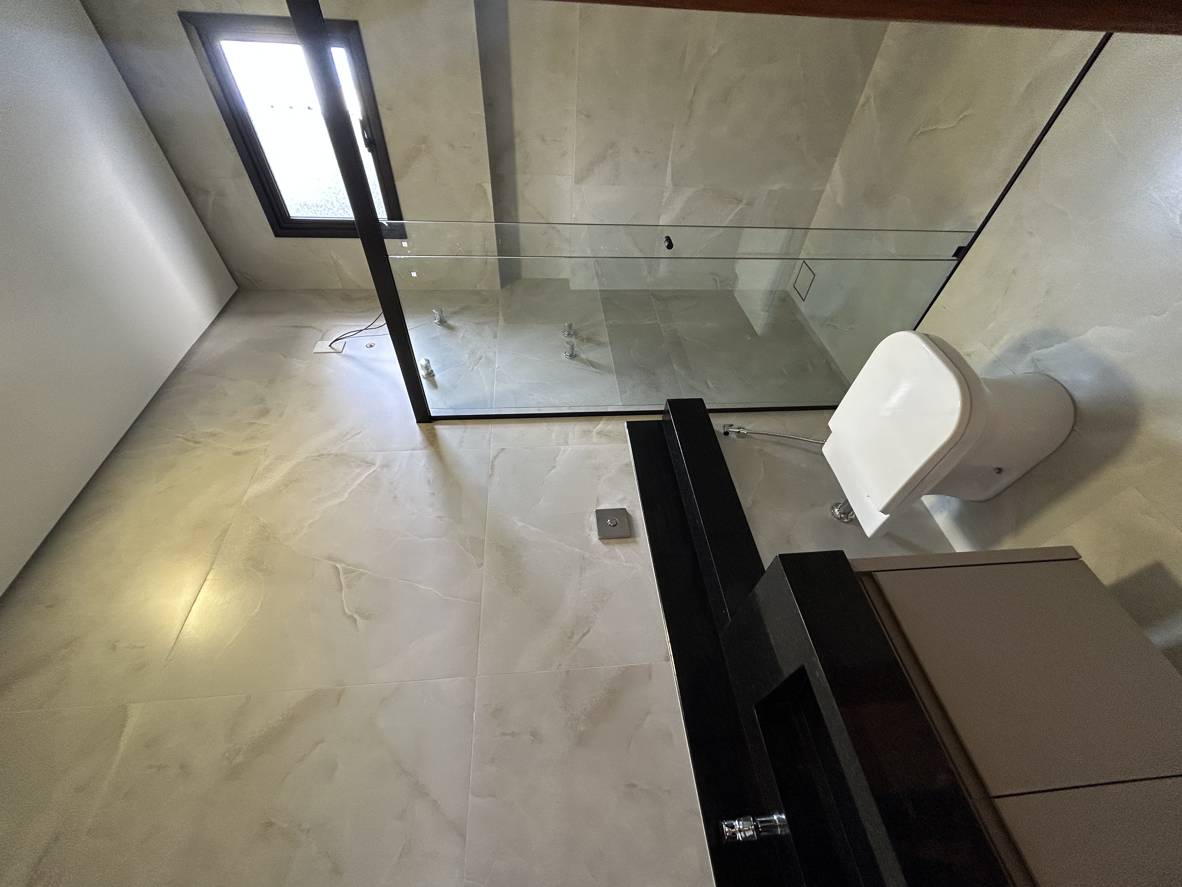 Casa à Venda no Jardim Natal